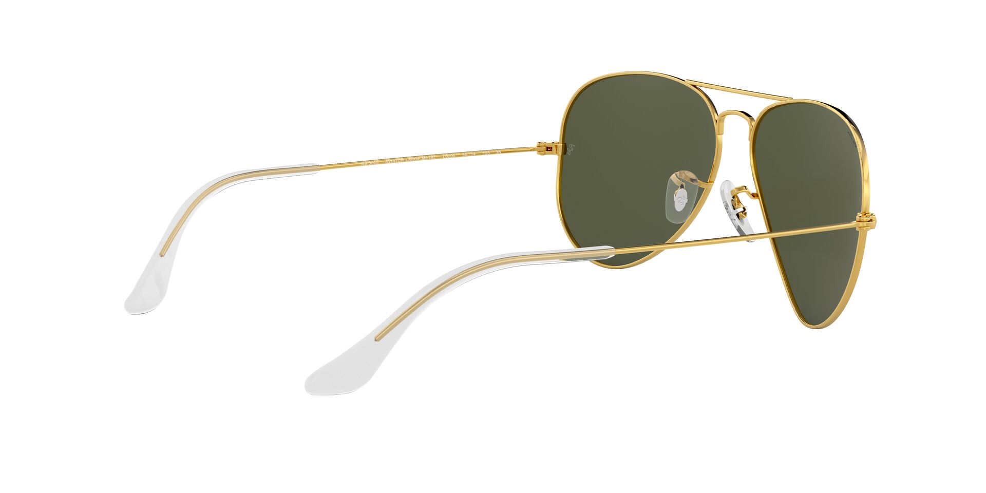 RAY-BAN 3025 L0205 - Image 4