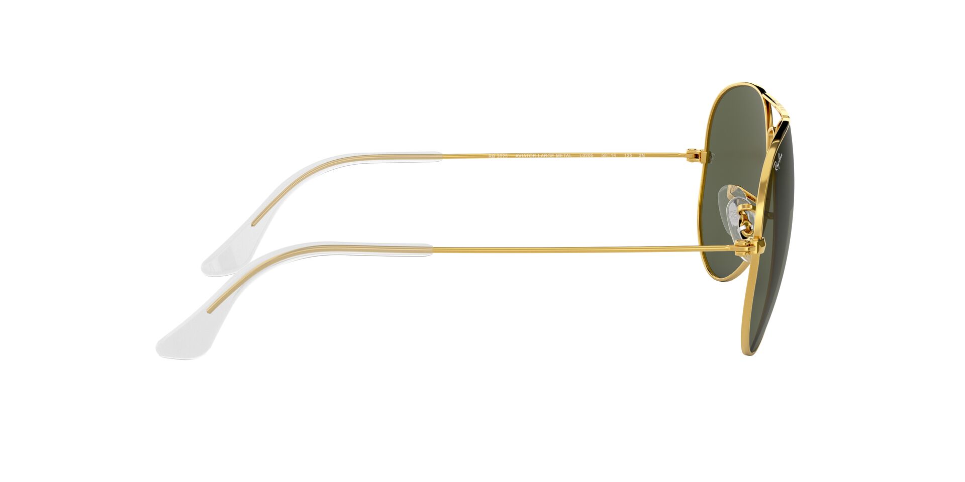 RAY-BAN 3025 L0205 - Image 3
