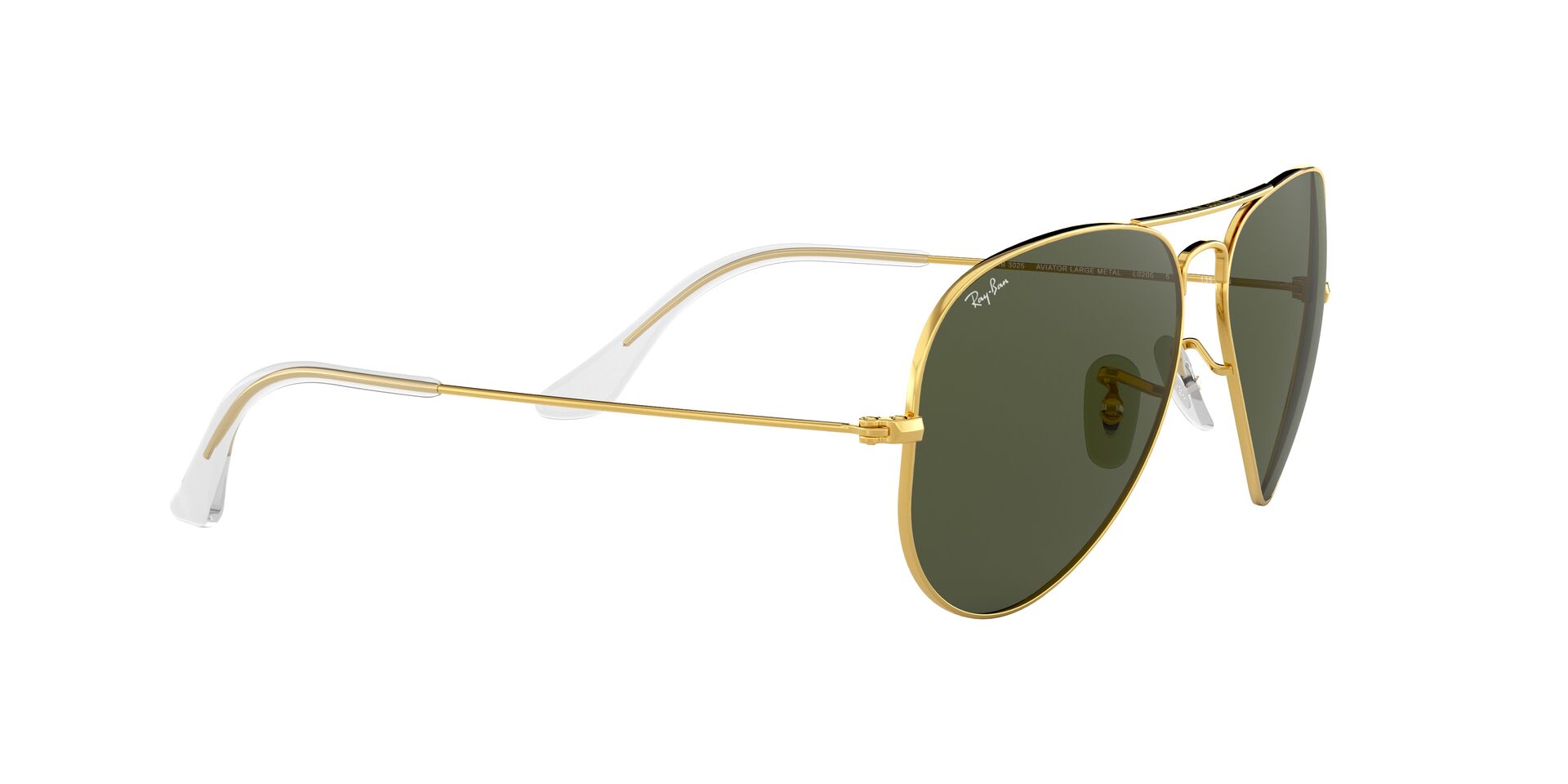RAY-BAN 3025 L0205 - Image 2