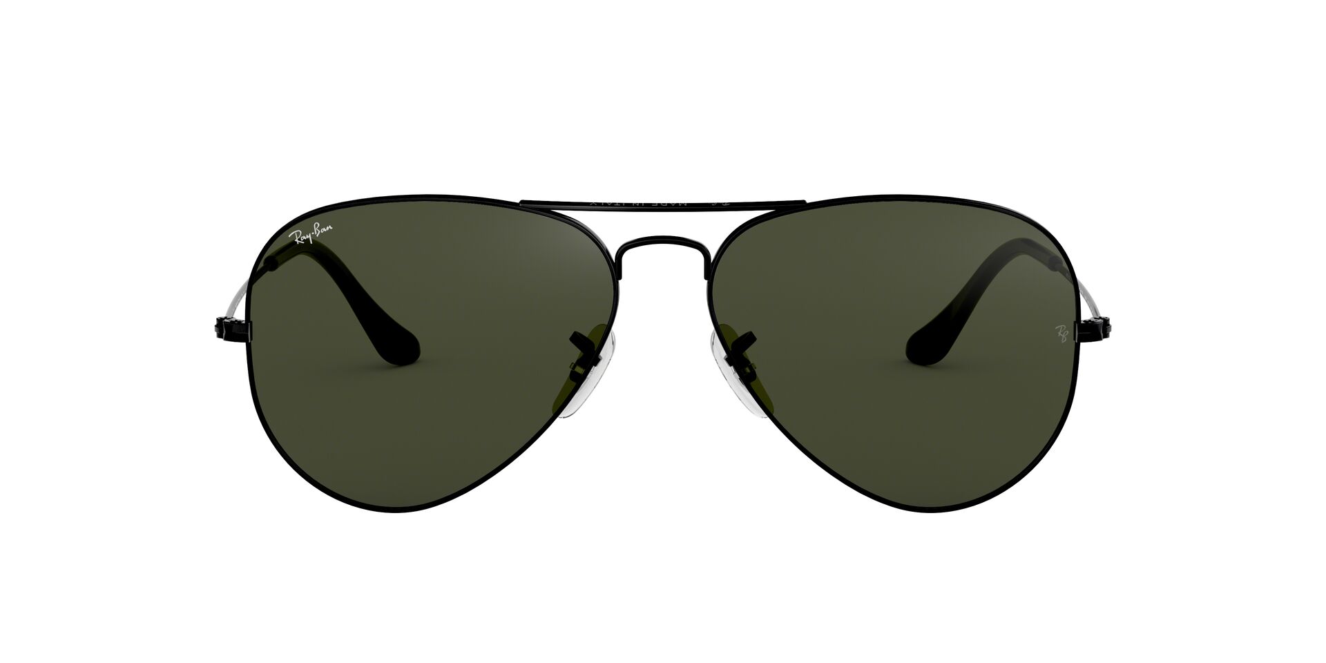 RAY-BAN 3025 L2823 - Image 12