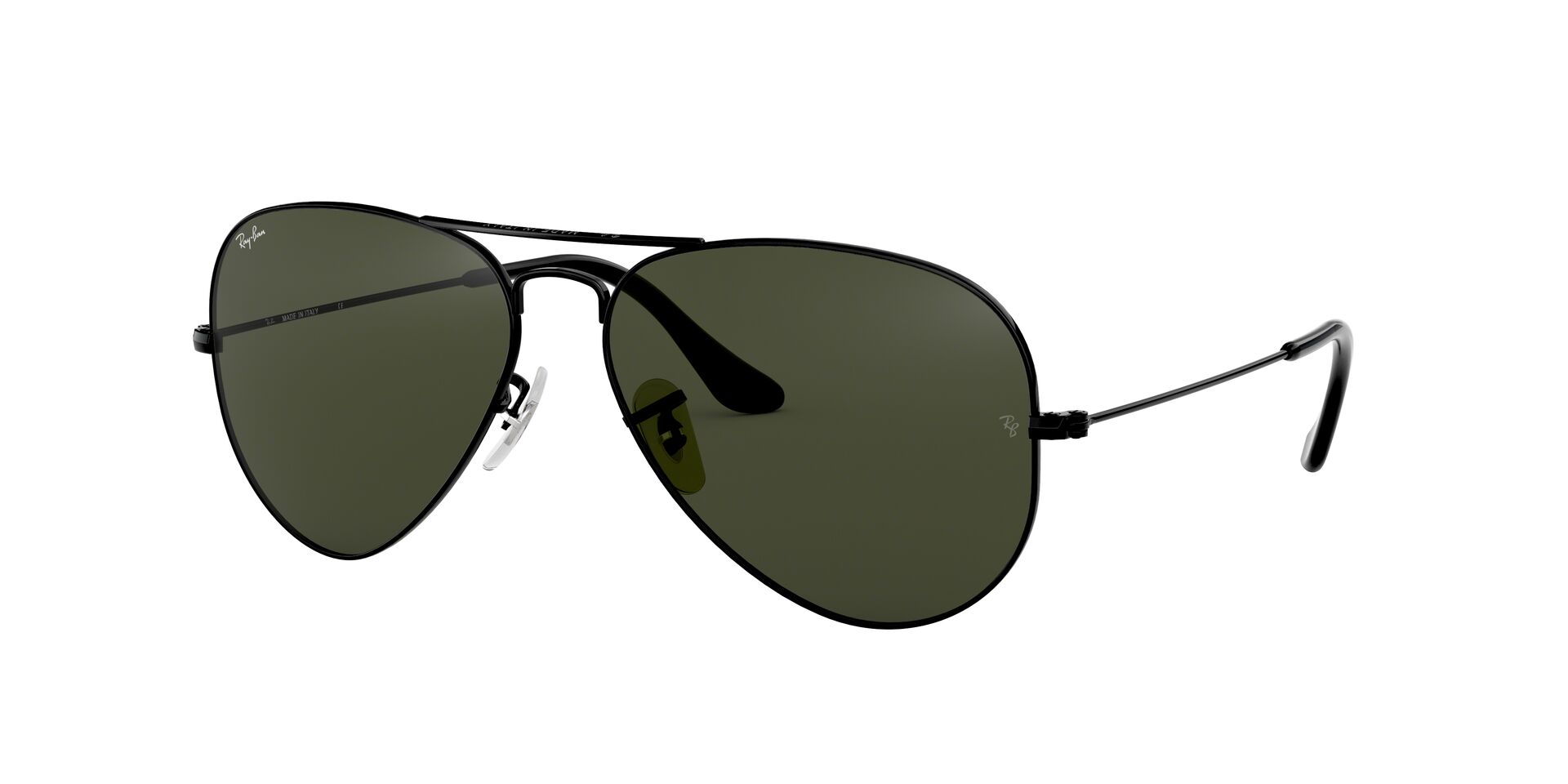 RAY-BAN 3025 L2823 - Image 11