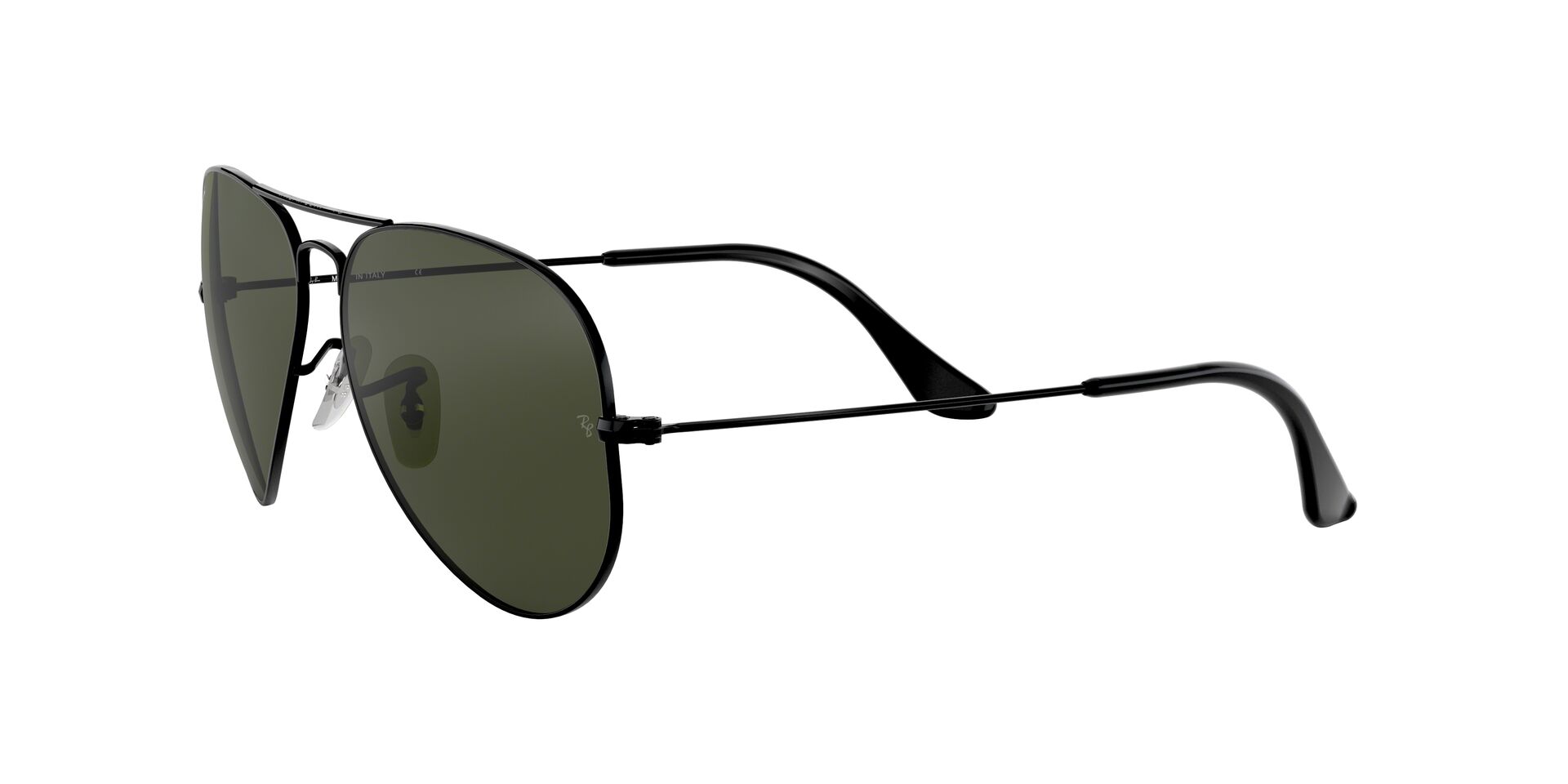 RAY-BAN 3025 L2823 - Image 10