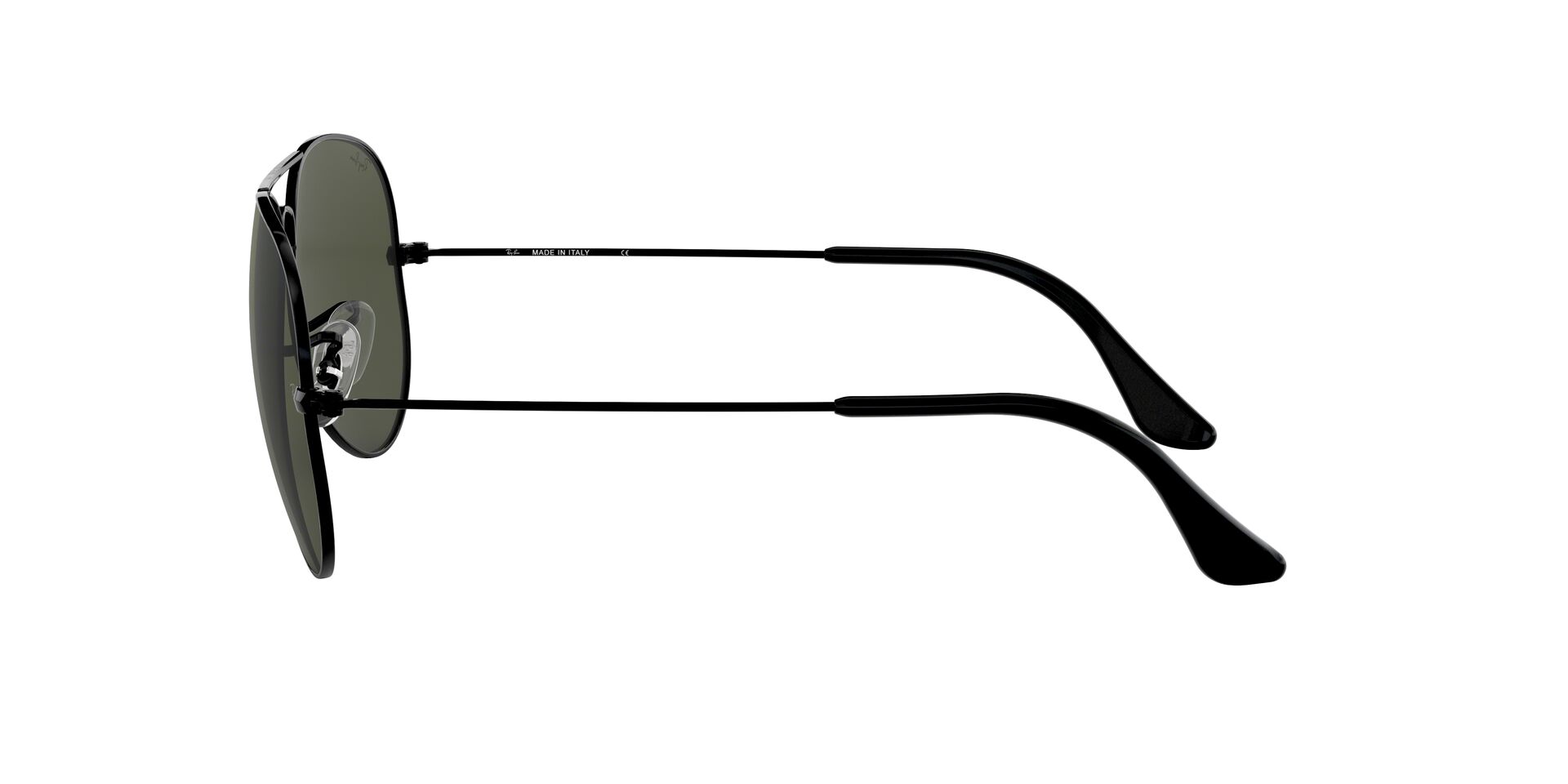 RAY-BAN 3025 L2823 - Image 9