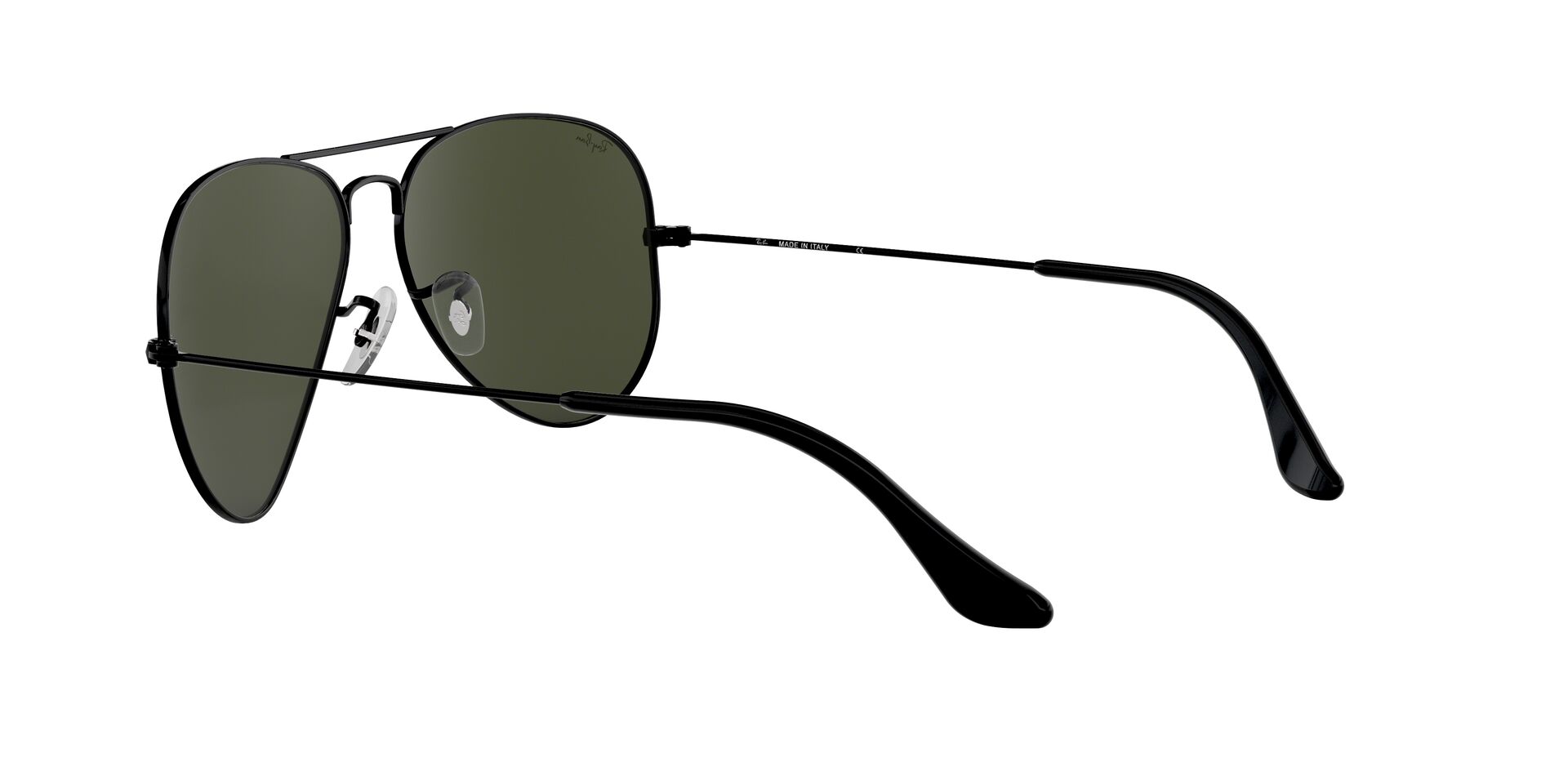 RAY-BAN 3025 L2823 - Image 8
