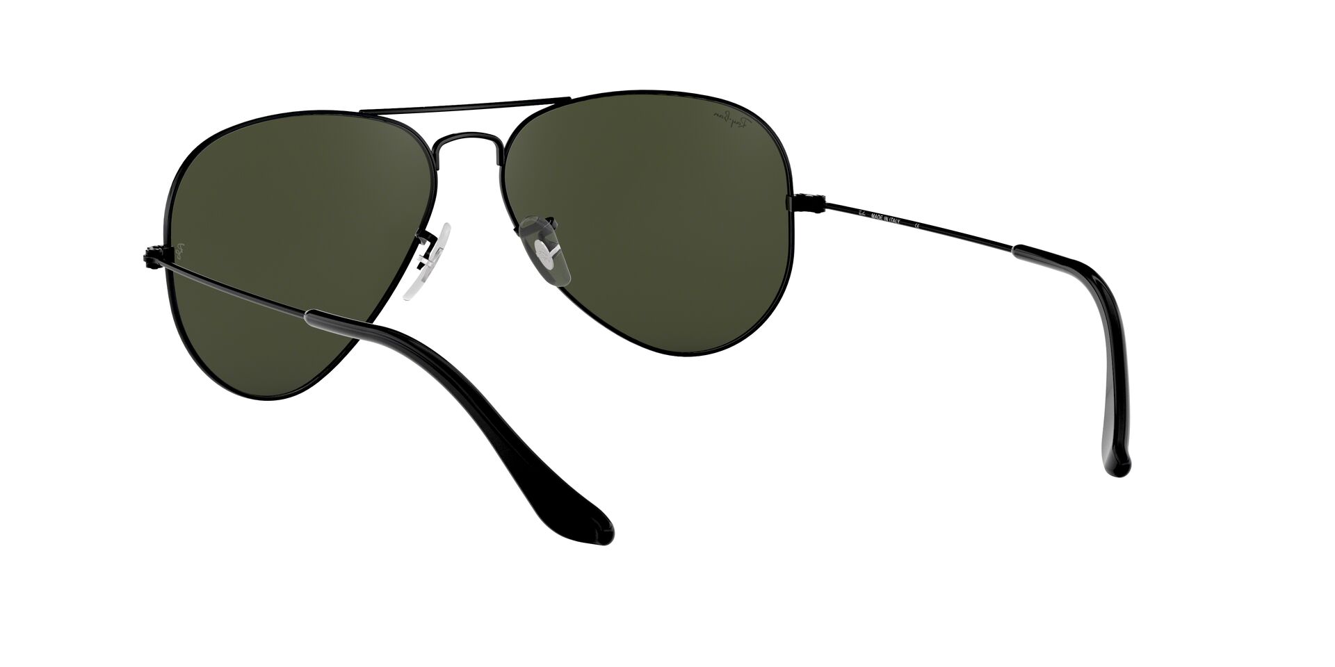 RAY-BAN 3025 L2823 - Image 7