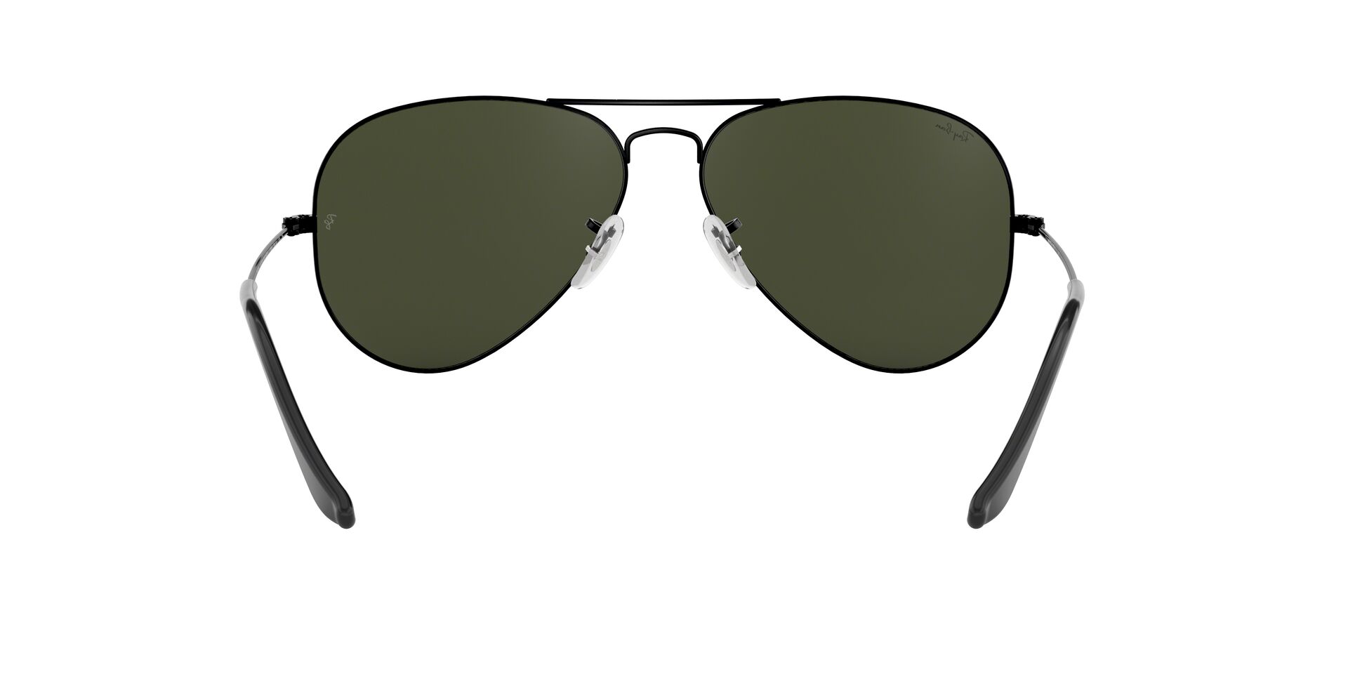 RAY-BAN 3025 L2823 - Image 6