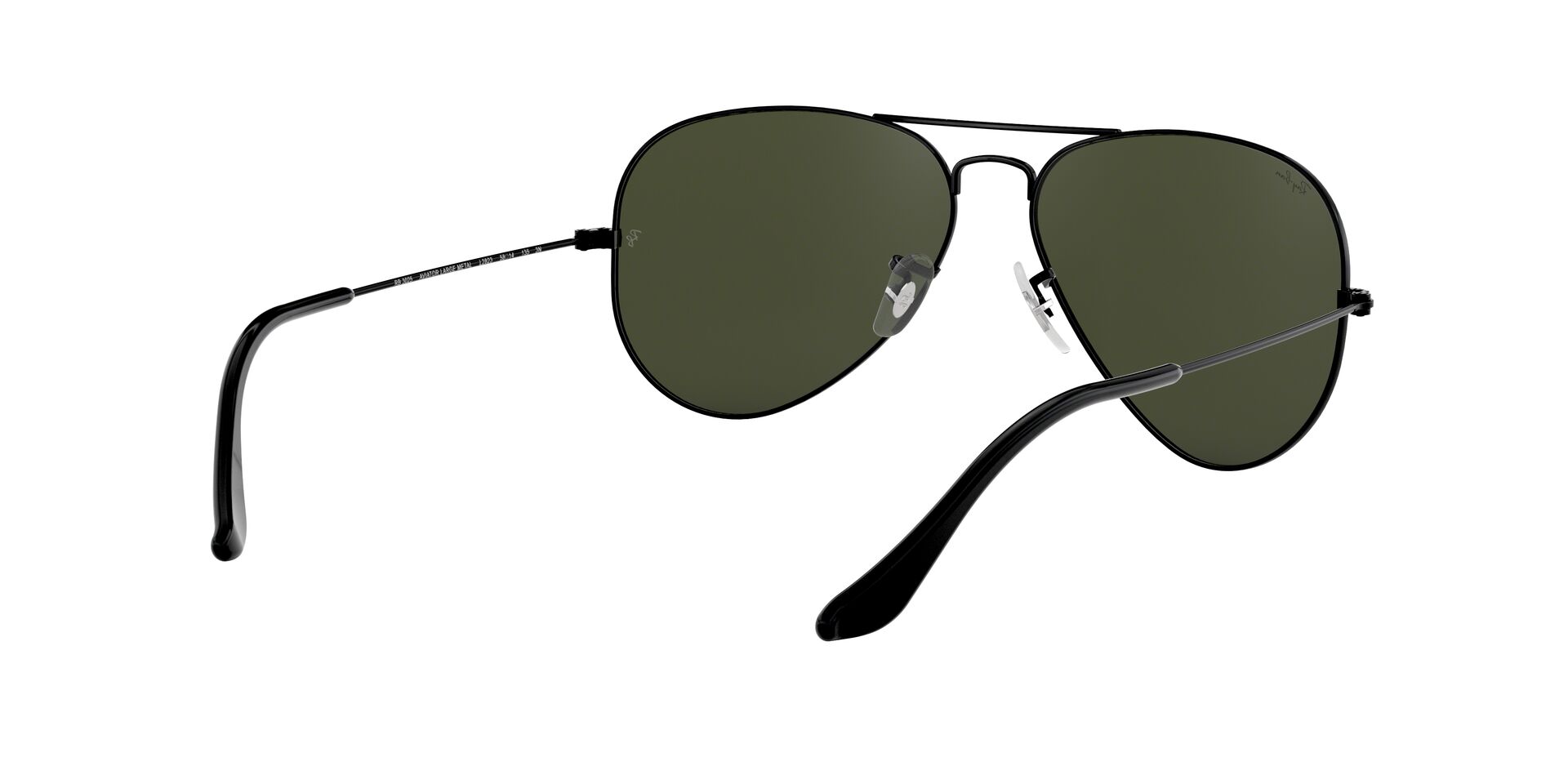 RAY-BAN 3025 L2823 - Image 5