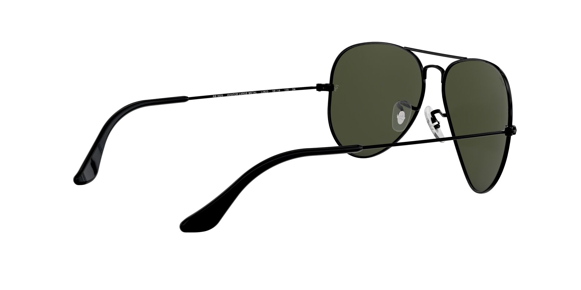 RAY-BAN 3025 L2823 - Image 4