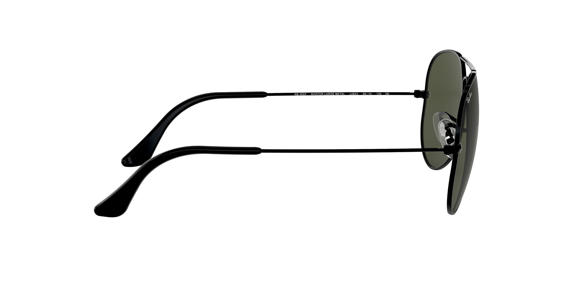 RAY-BAN 3025 L2823 - Image 3
