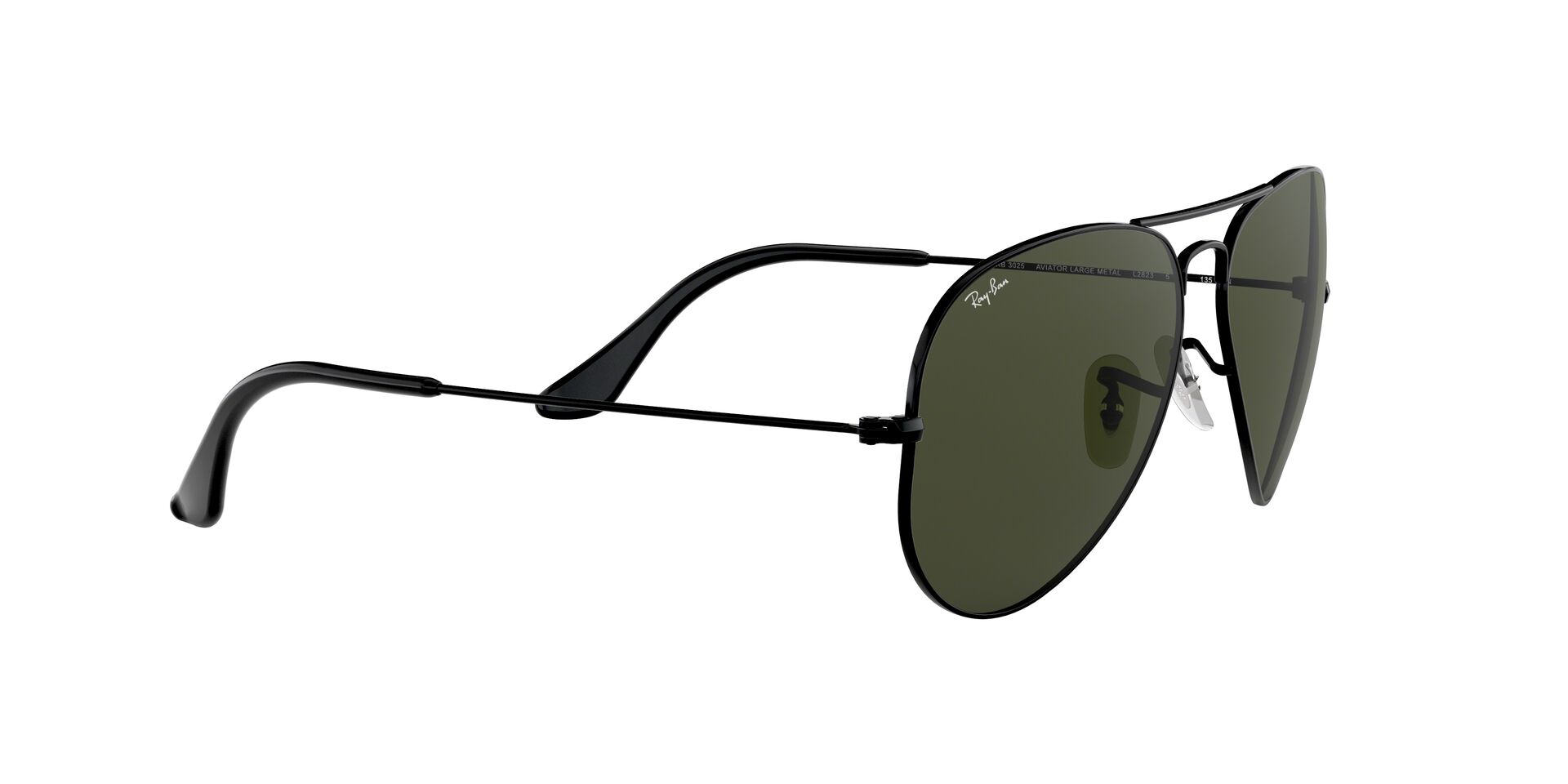 RAY-BAN 3025 L2823 - Image 2