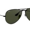 RAY-BAN 3025 L2823
