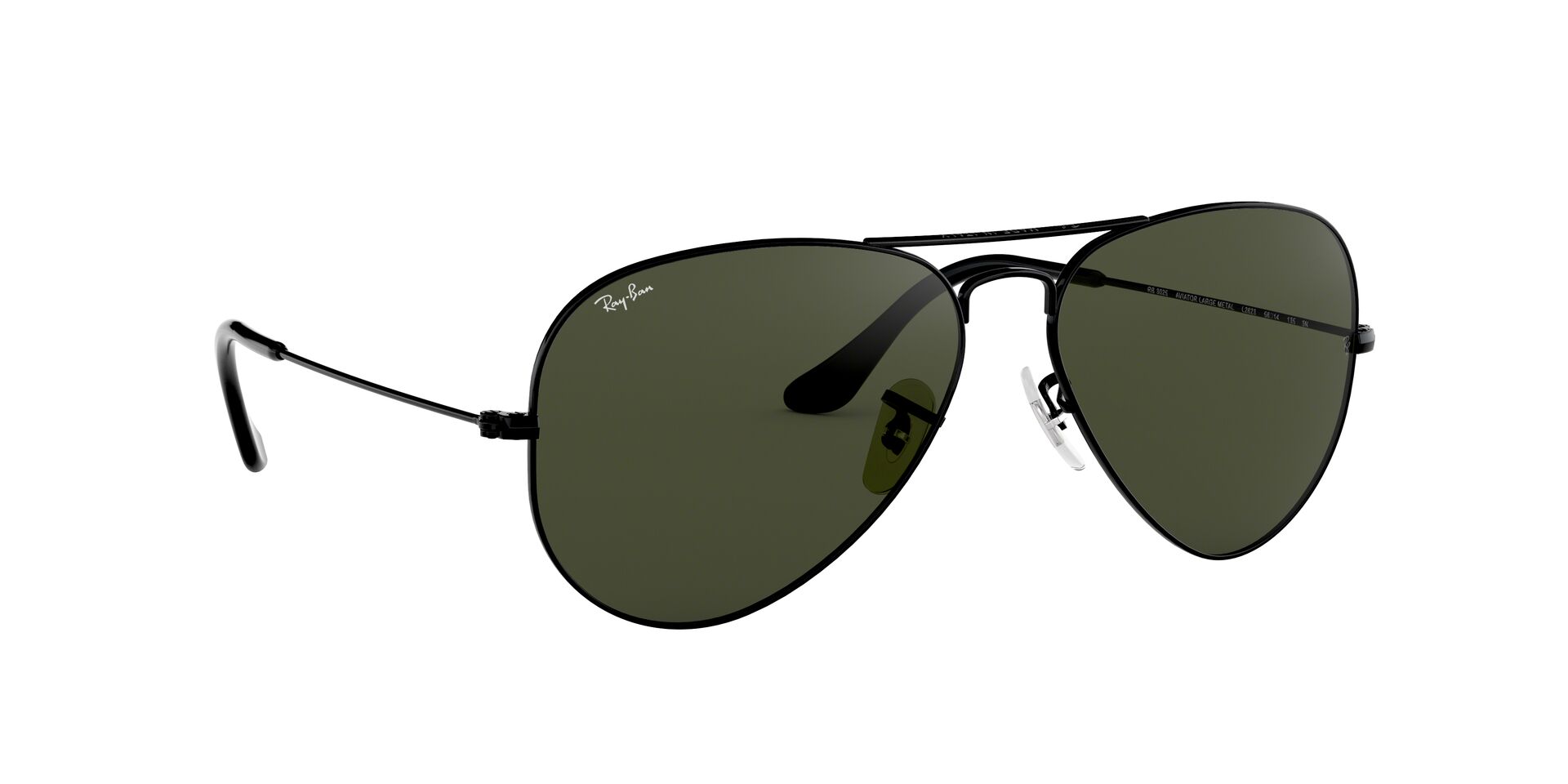 RAY-BAN 3025 L2823