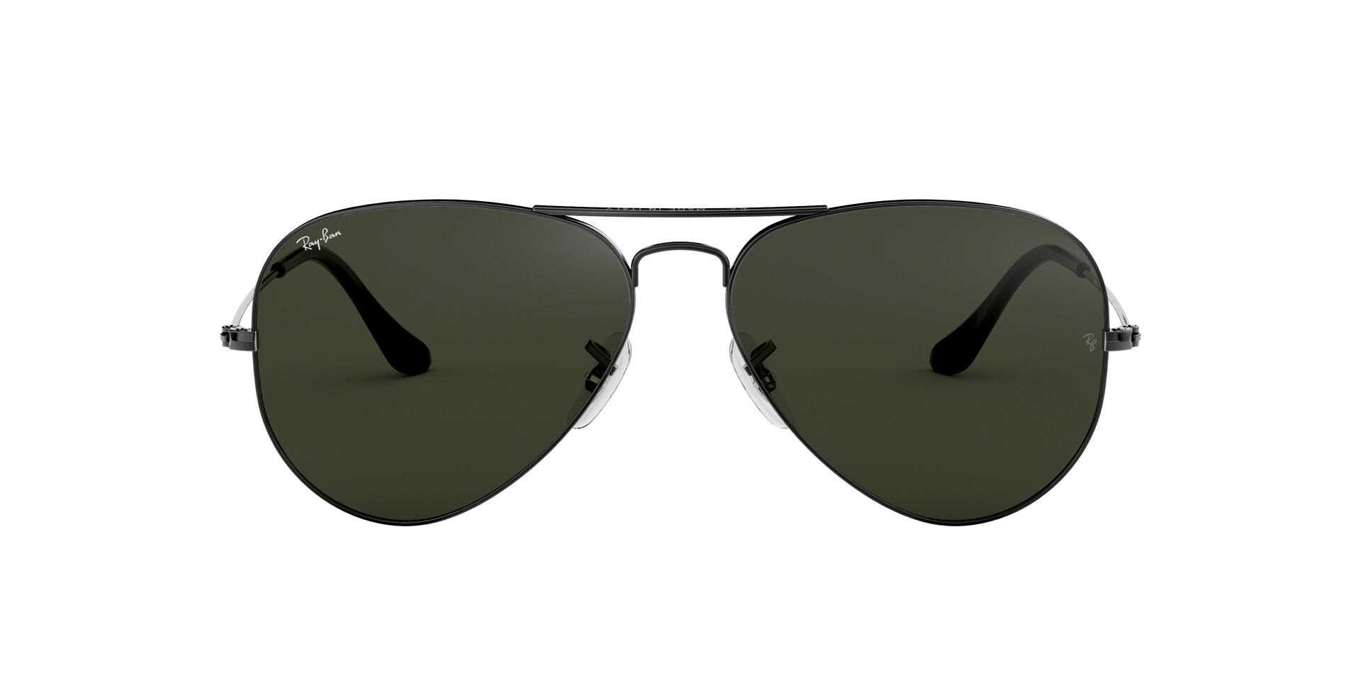 RAY-BAN 3025 W0879 - Image 12