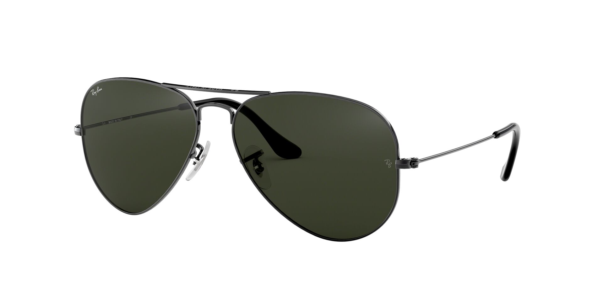 RAY-BAN 3025 W0879 - Image 11