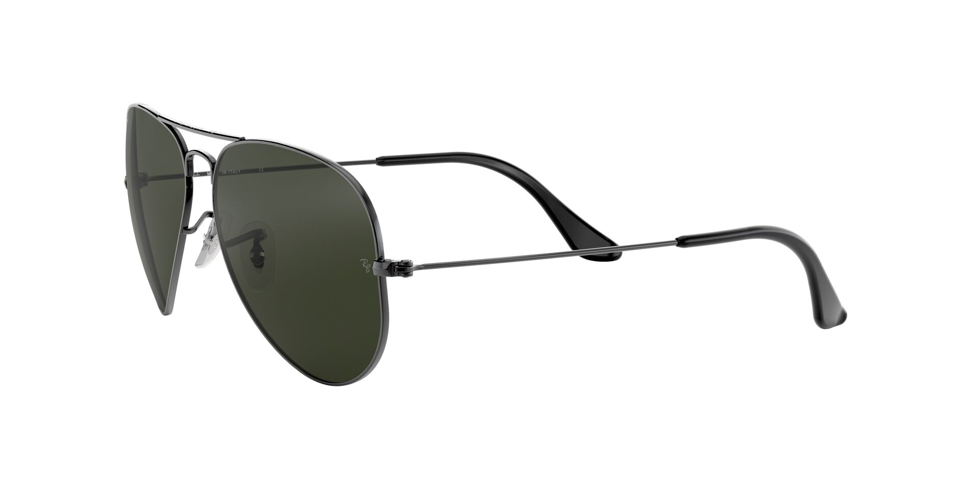 RAY-BAN 3025 W0879 - Image 10