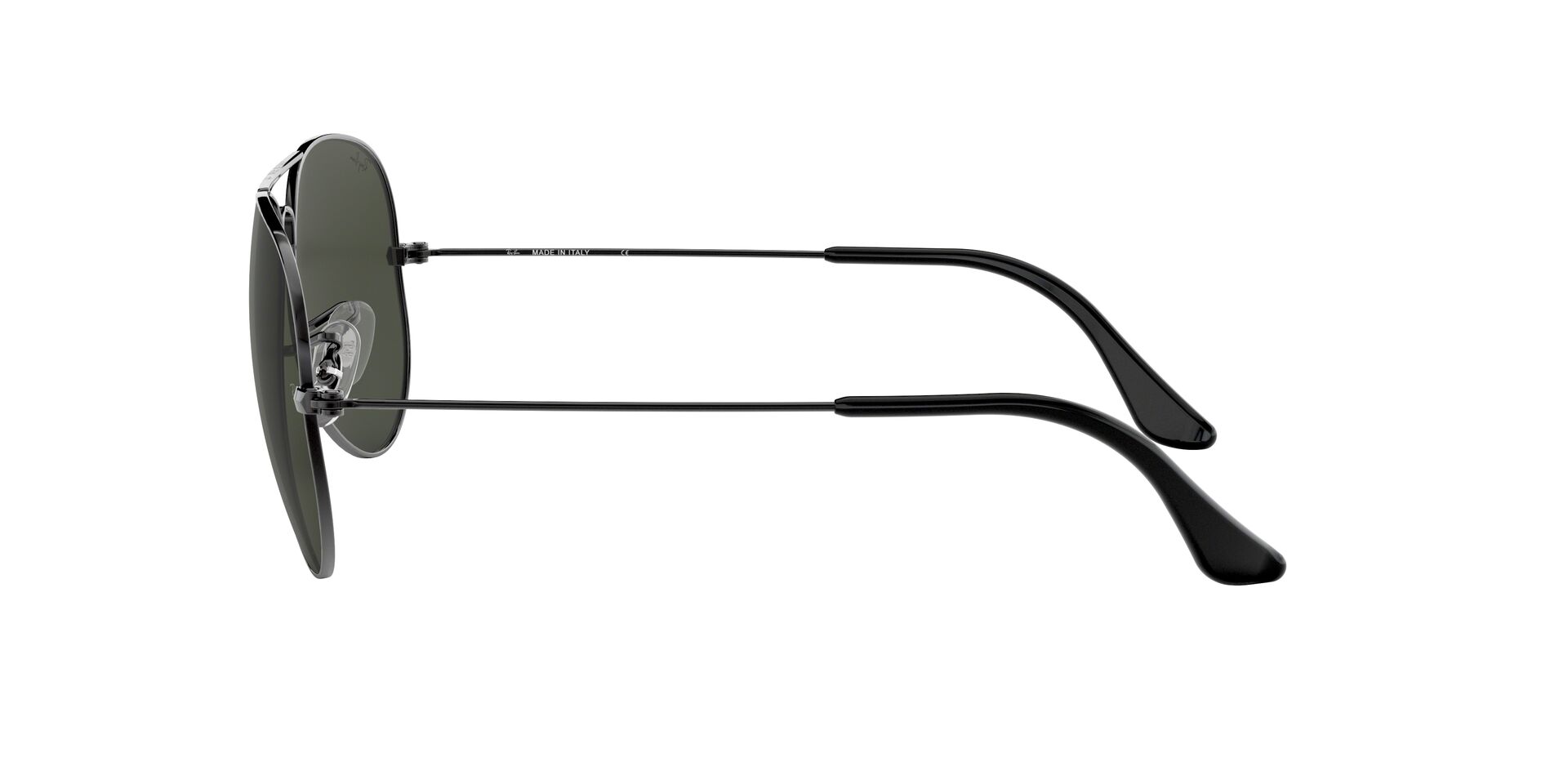 RAY-BAN 3025 W0879 - Image 9
