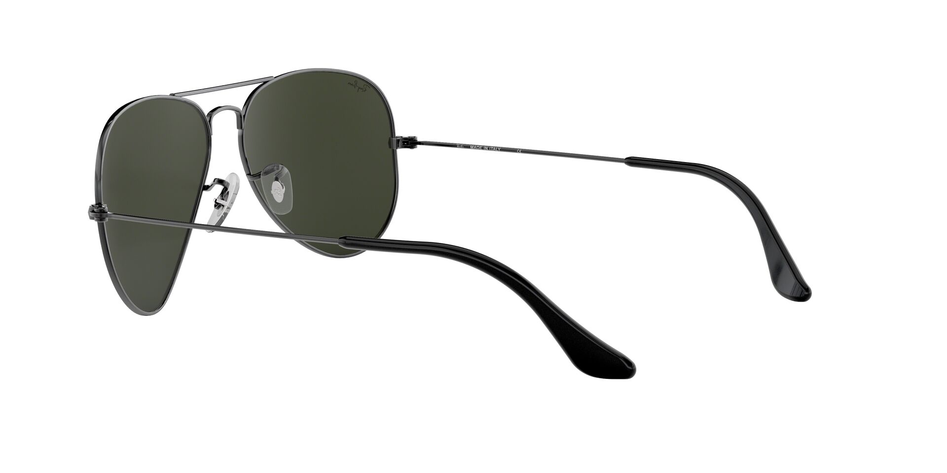 RAY-BAN 3025 W0879 - Image 8