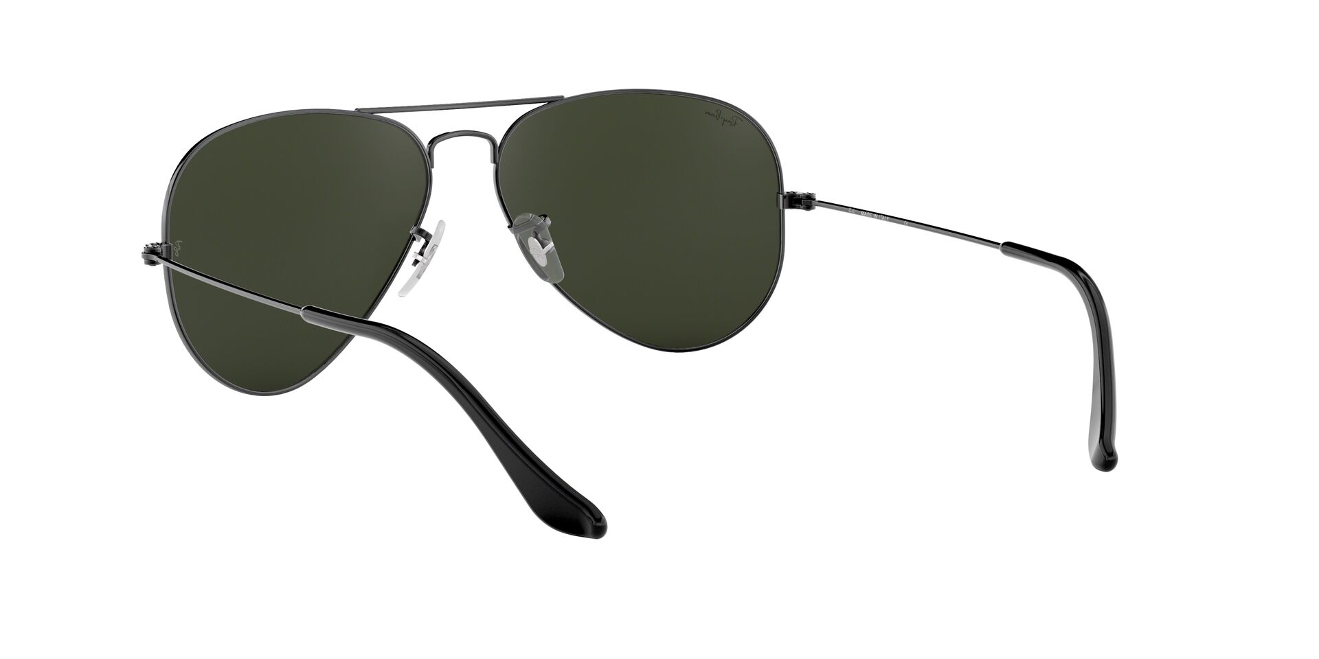 RAY-BAN 3025 W0879 - Image 7