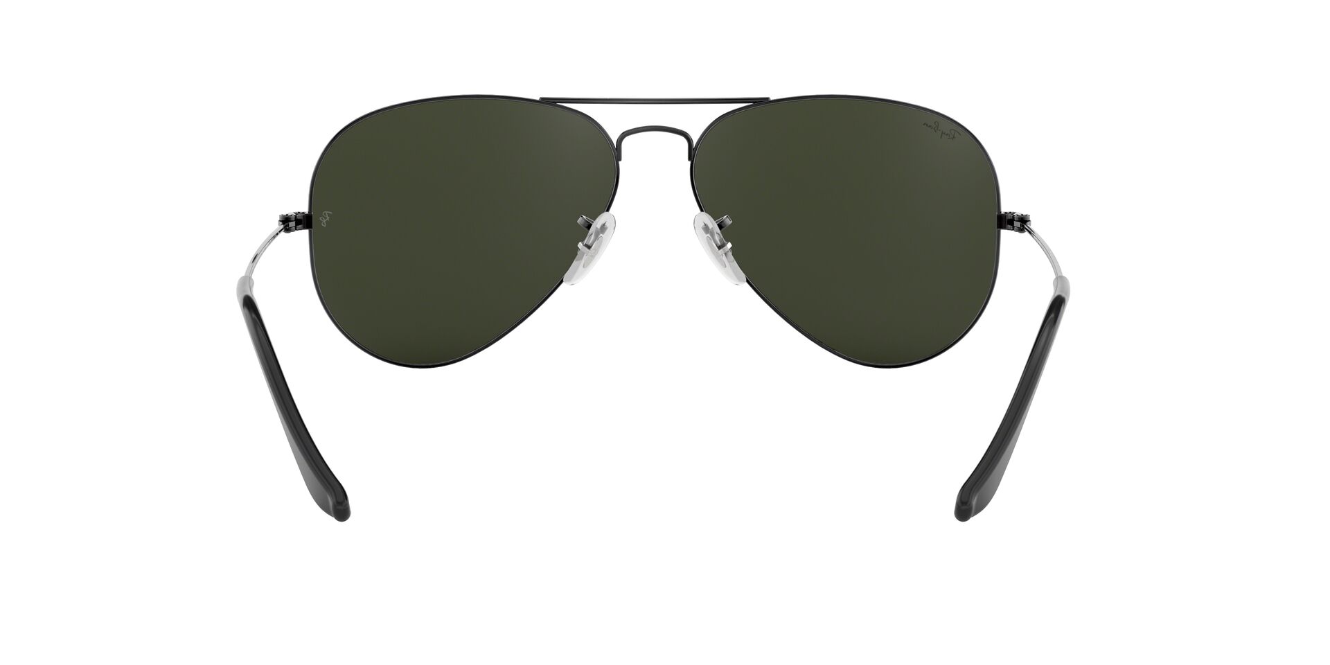 RAY-BAN 3025 W0879 - Image 6