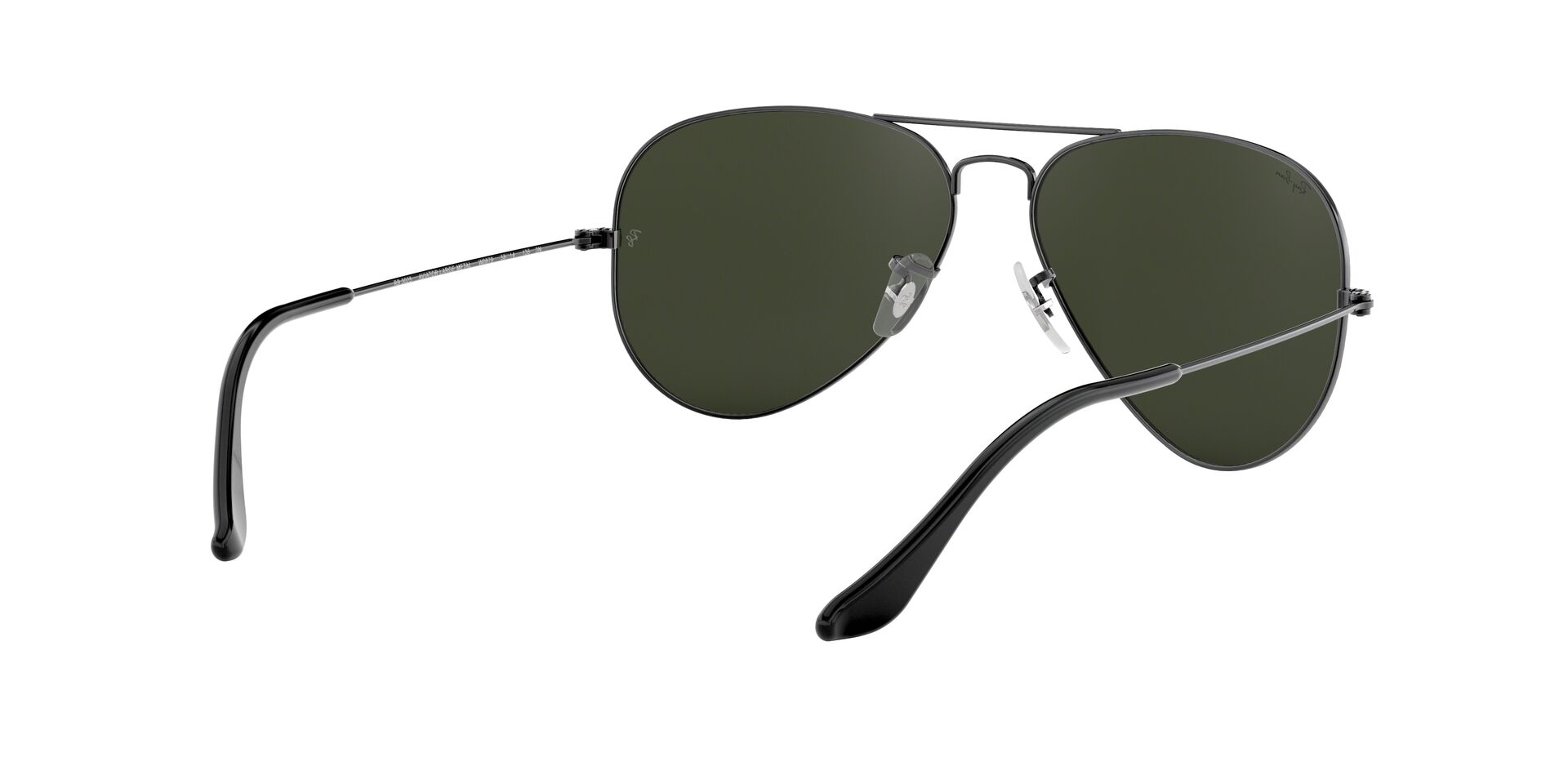 RAY-BAN 3025 W0879 - Image 5