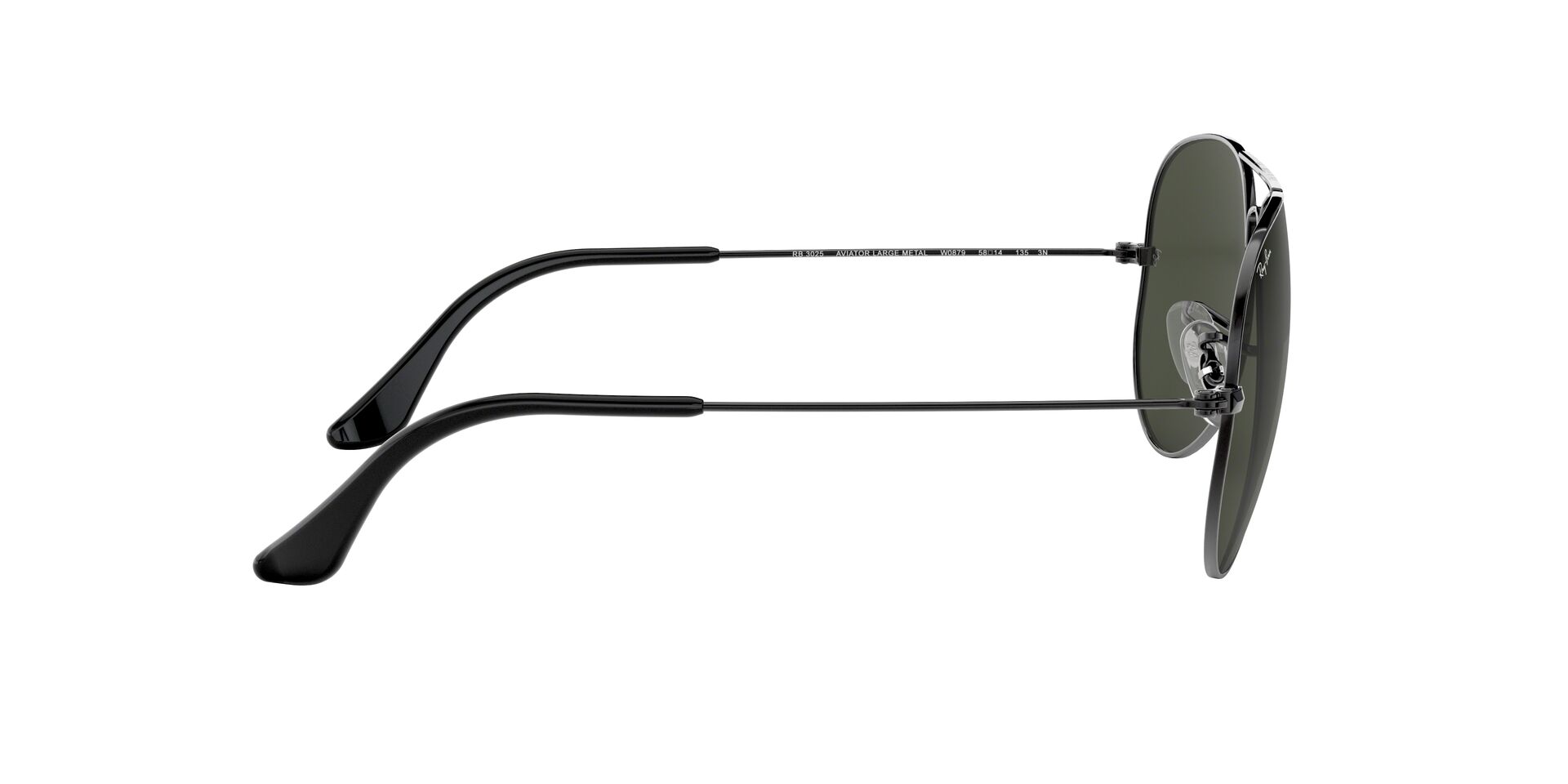 RAY-BAN 3025 W0879 - Image 3