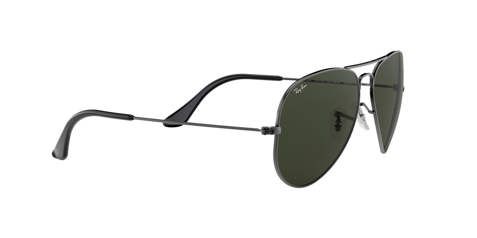 RAY-BAN 3025 W0879 - Image 2