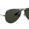 RAY-BAN 3025 W0879