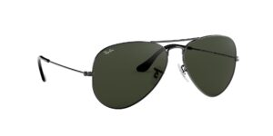RAY-BAN 3025 W0879