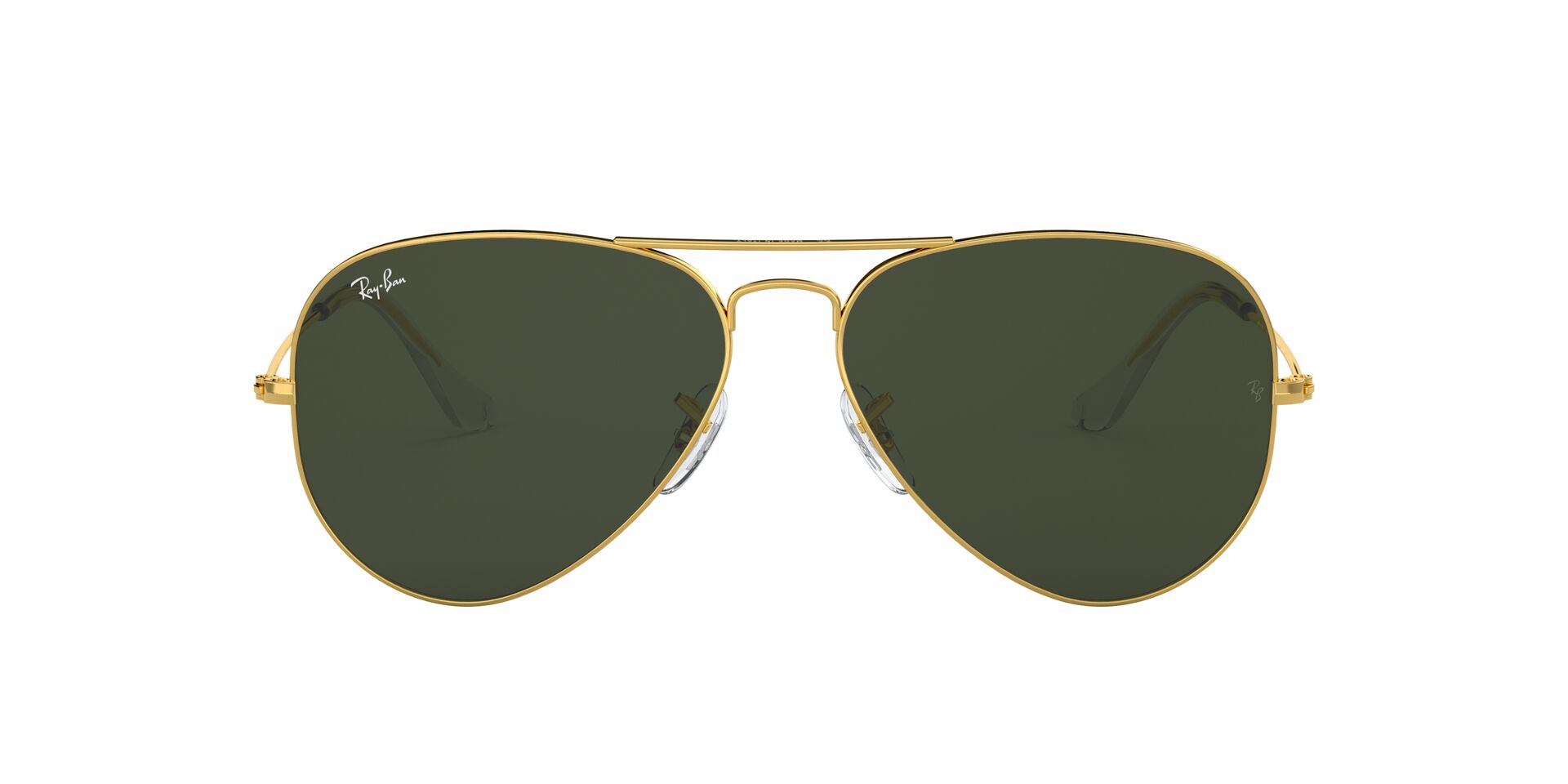RAY-BAN 3025 W3234 - Image 12