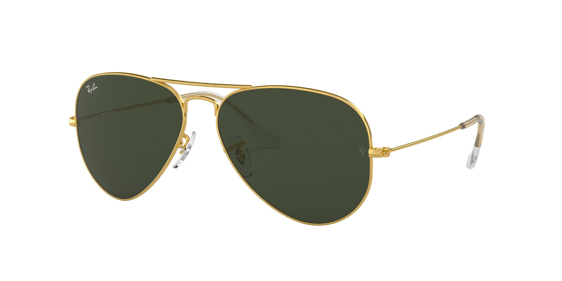 RAY-BAN 3025 W3234 - Image 11