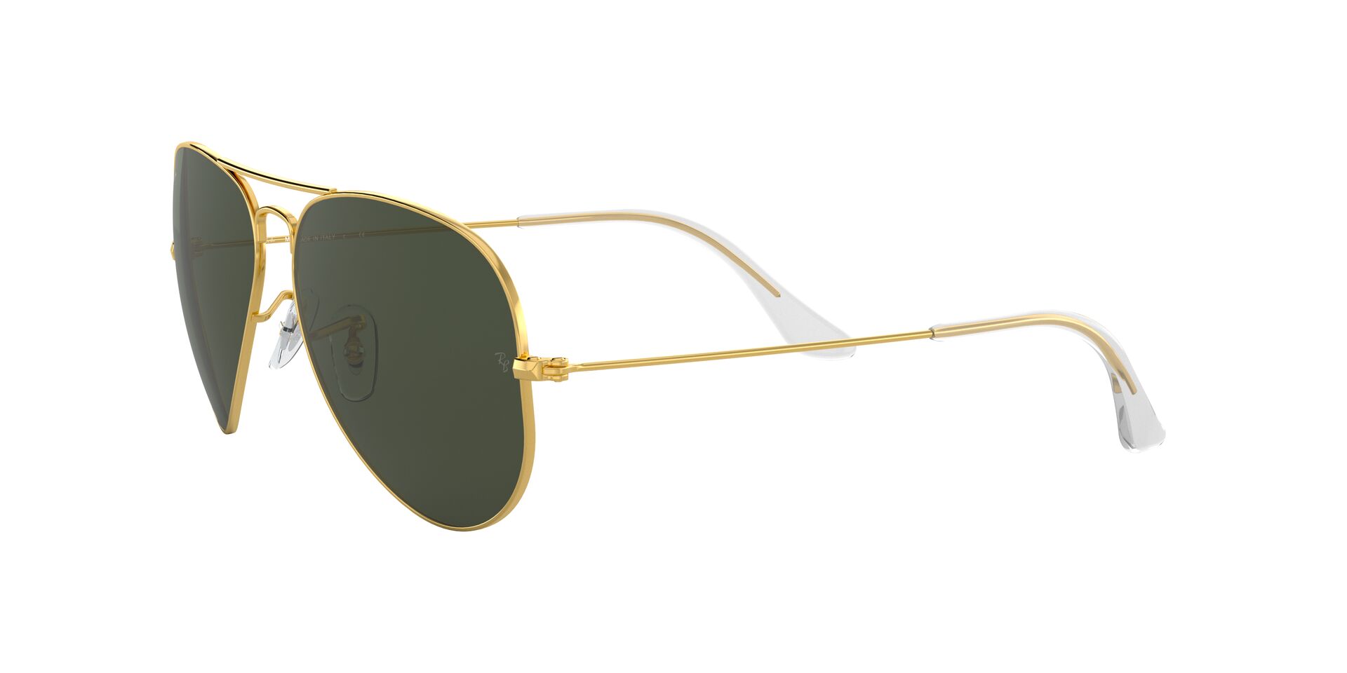 RAY-BAN 3025 W3234 - Image 10