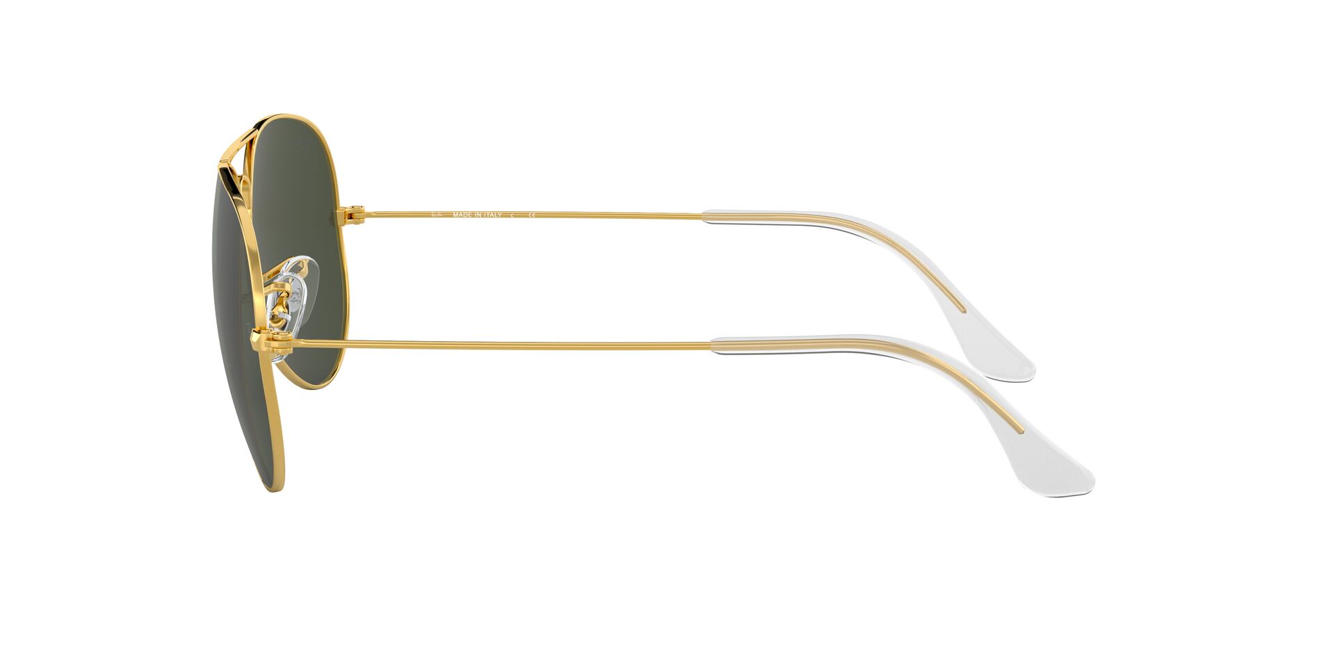 RAY-BAN 3025 W3234 - Image 9