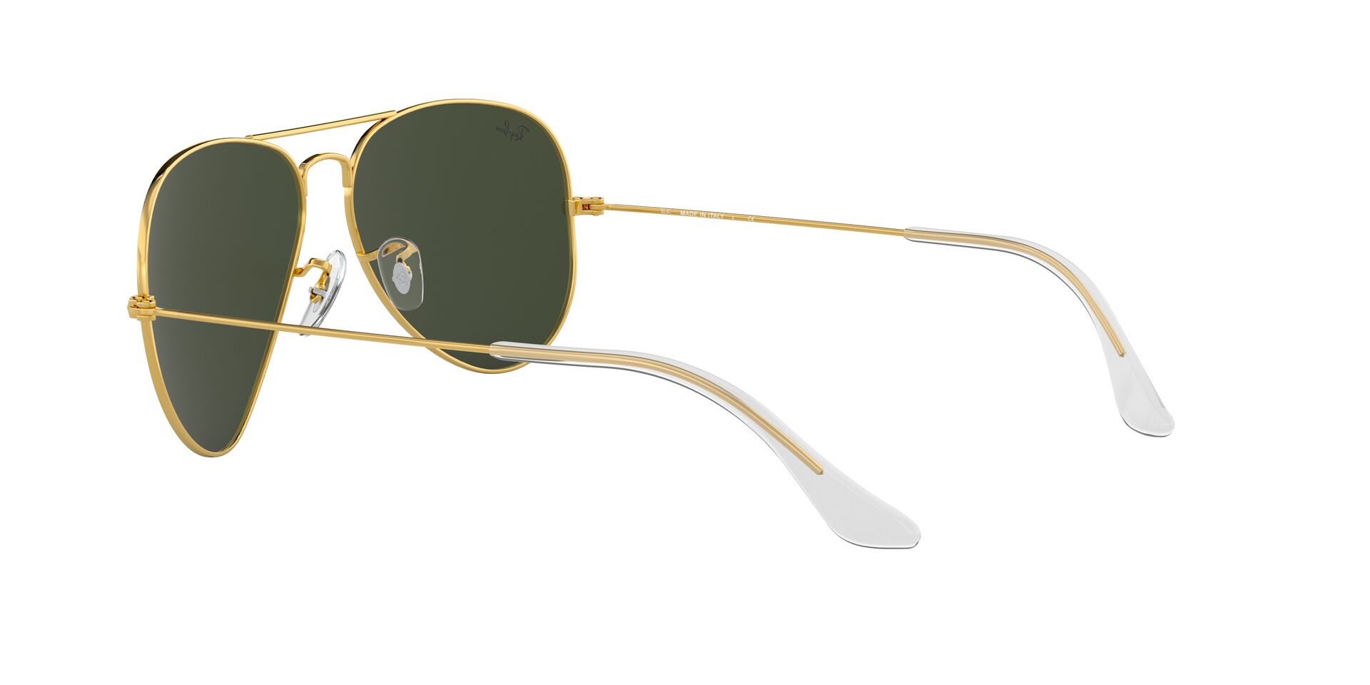 RAY-BAN 3025 W3234 - Image 8
