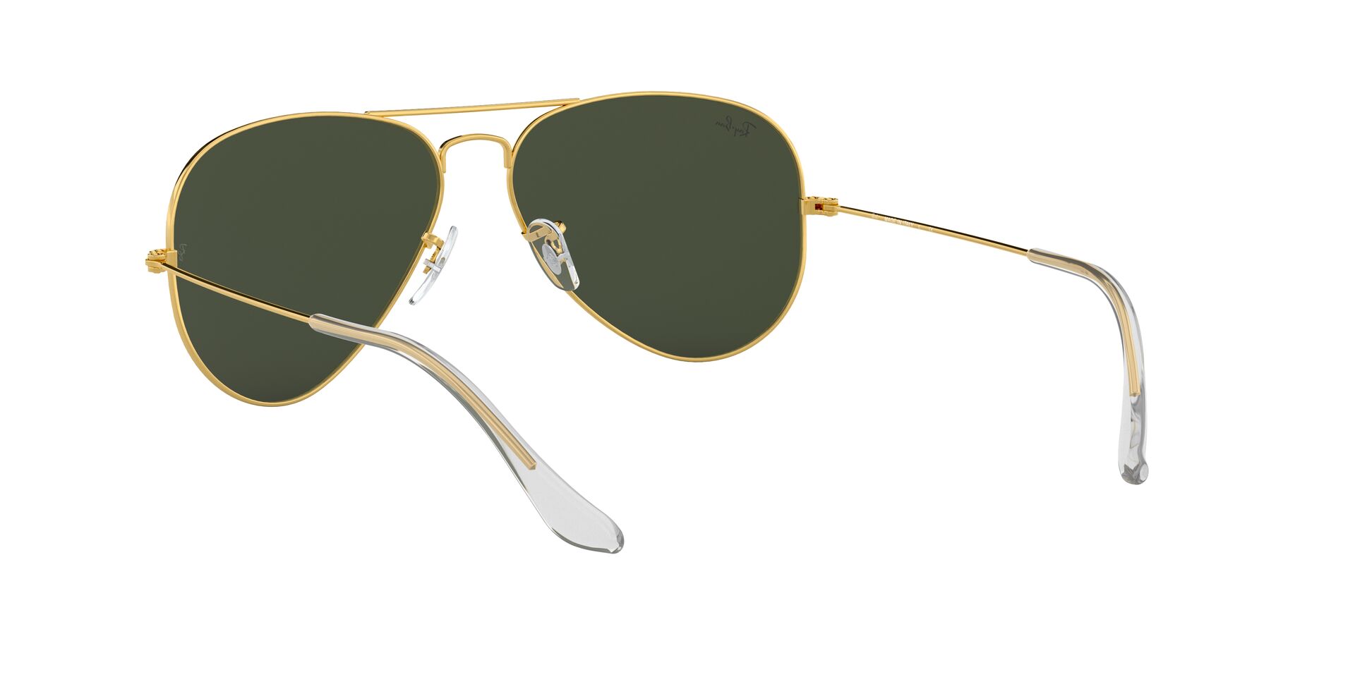 RAY-BAN 3025 W3234 - Image 7
