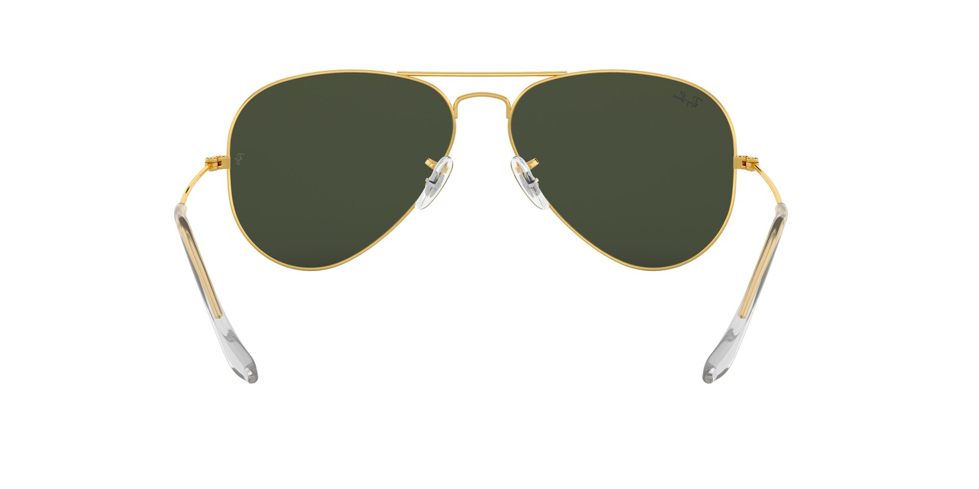 RAY-BAN 3025 W3234 - Image 6