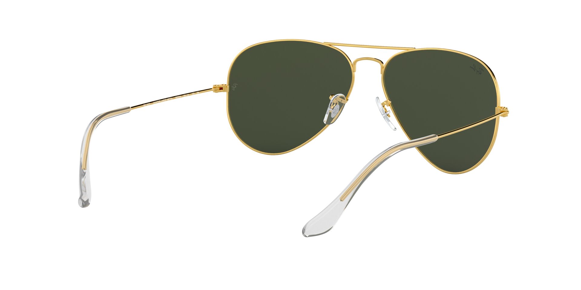 RAY-BAN 3025 W3234 - Image 5