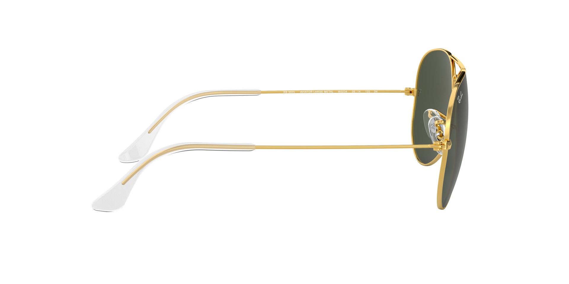 RAY-BAN 3025 W3234 - Image 3