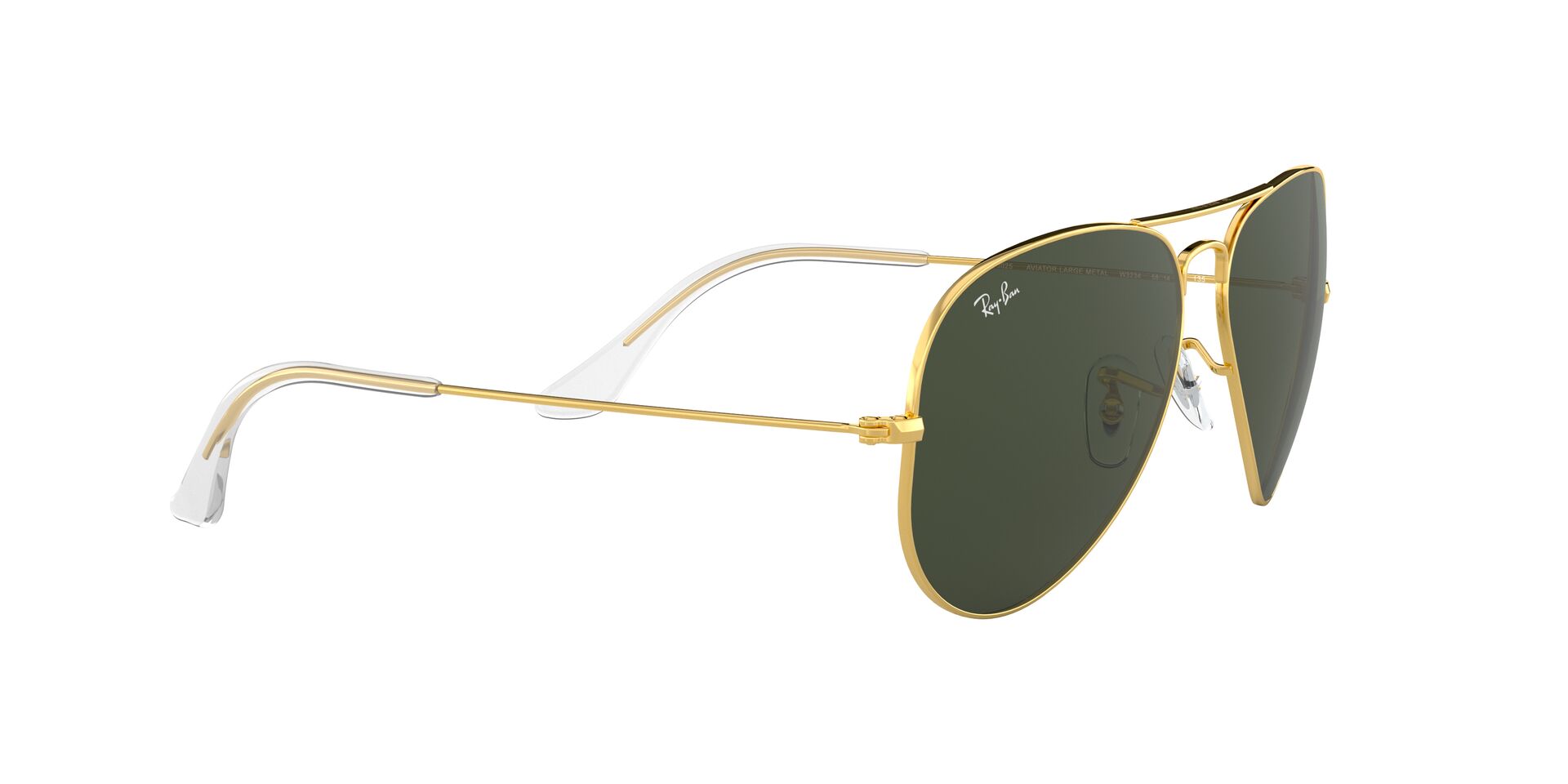 RAY-BAN 3025 W3234 - Image 2