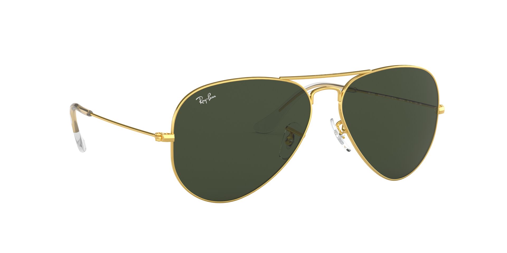 RAY-BAN 3025 W3234
