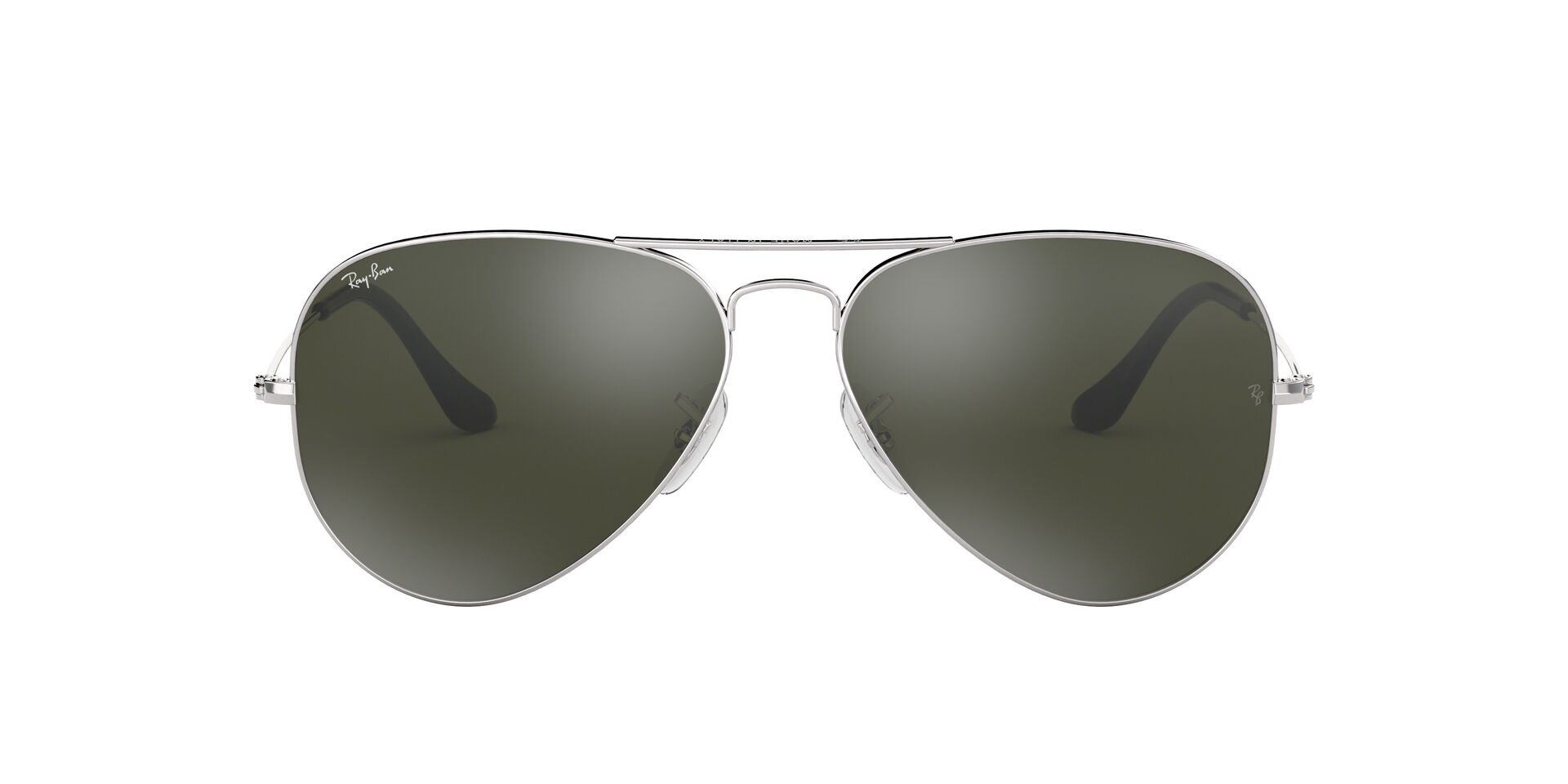 RAY-BAN 3025 W3277 - Image 12