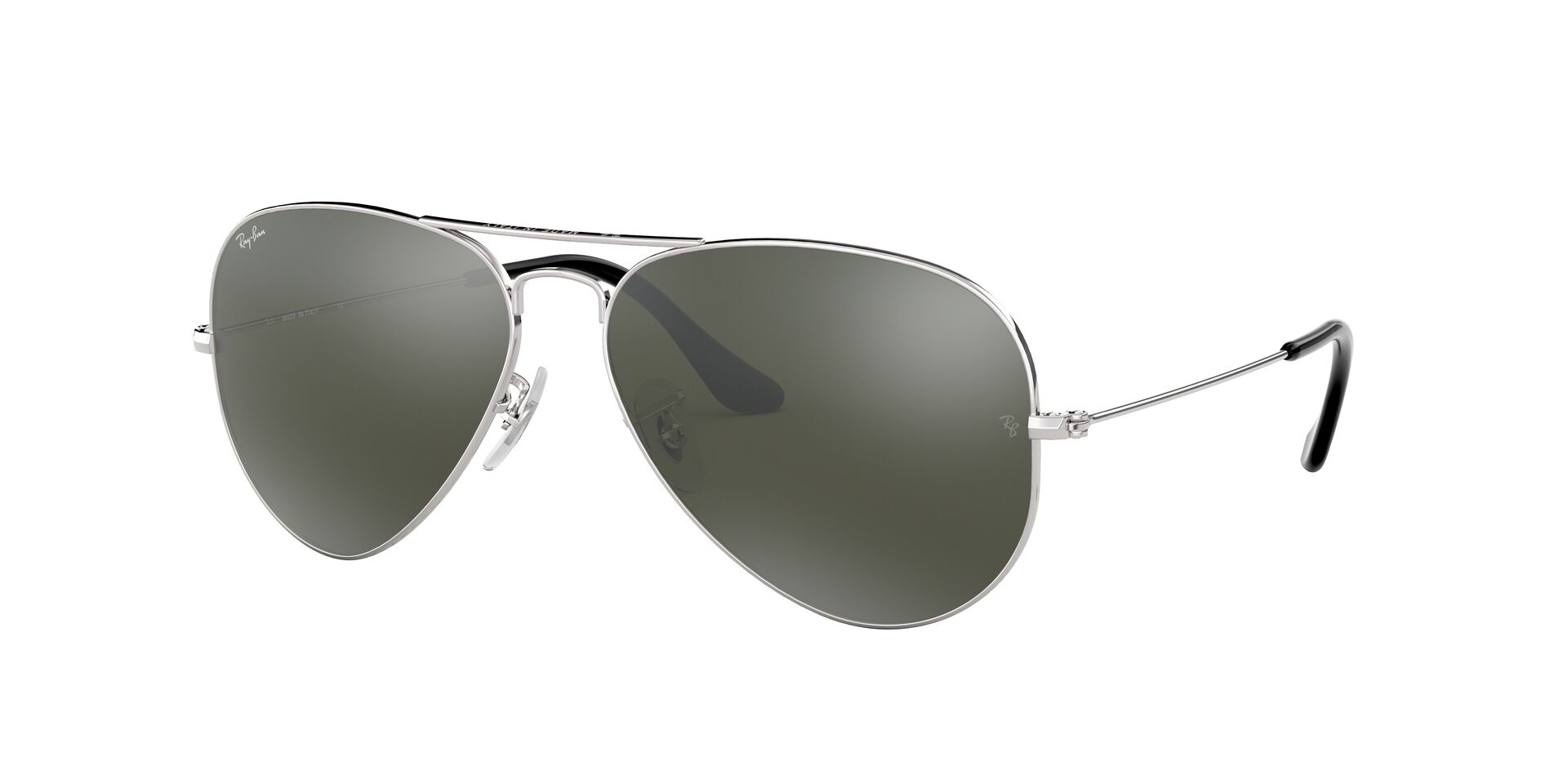 RAY-BAN 3025 W3277 - Image 11