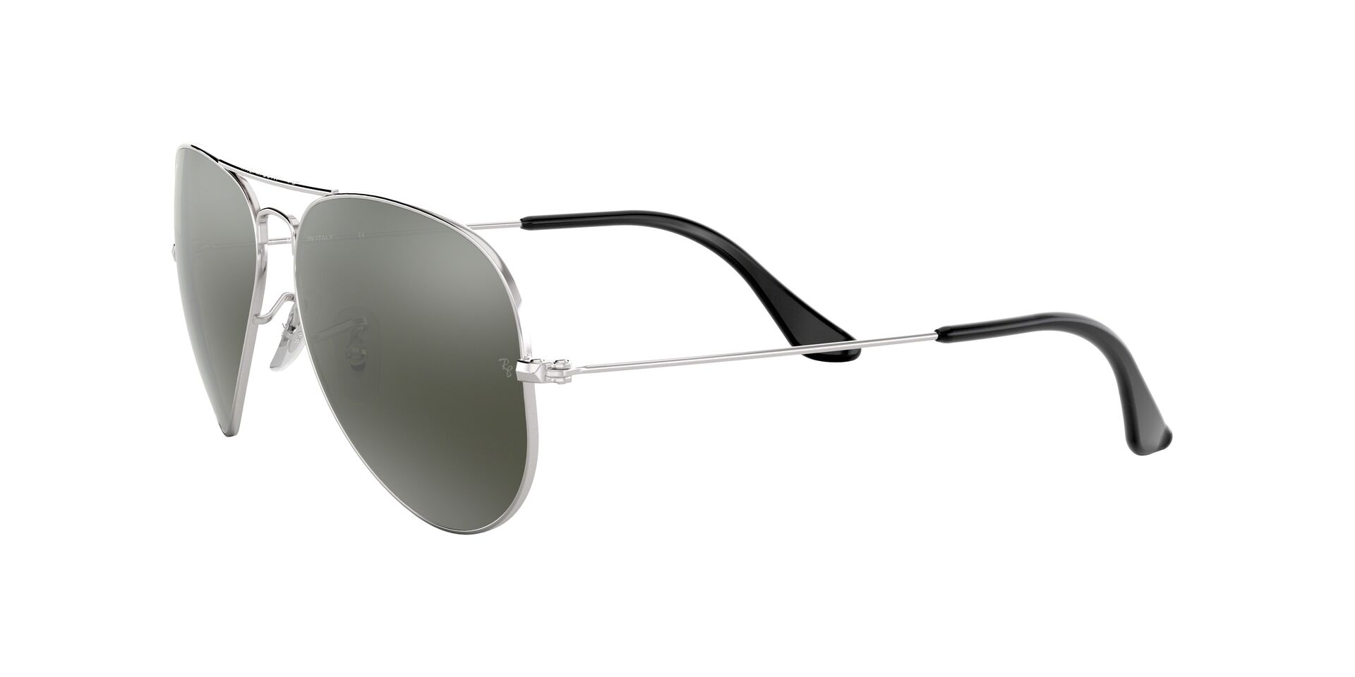 RAY-BAN 3025 W3277 - Image 10