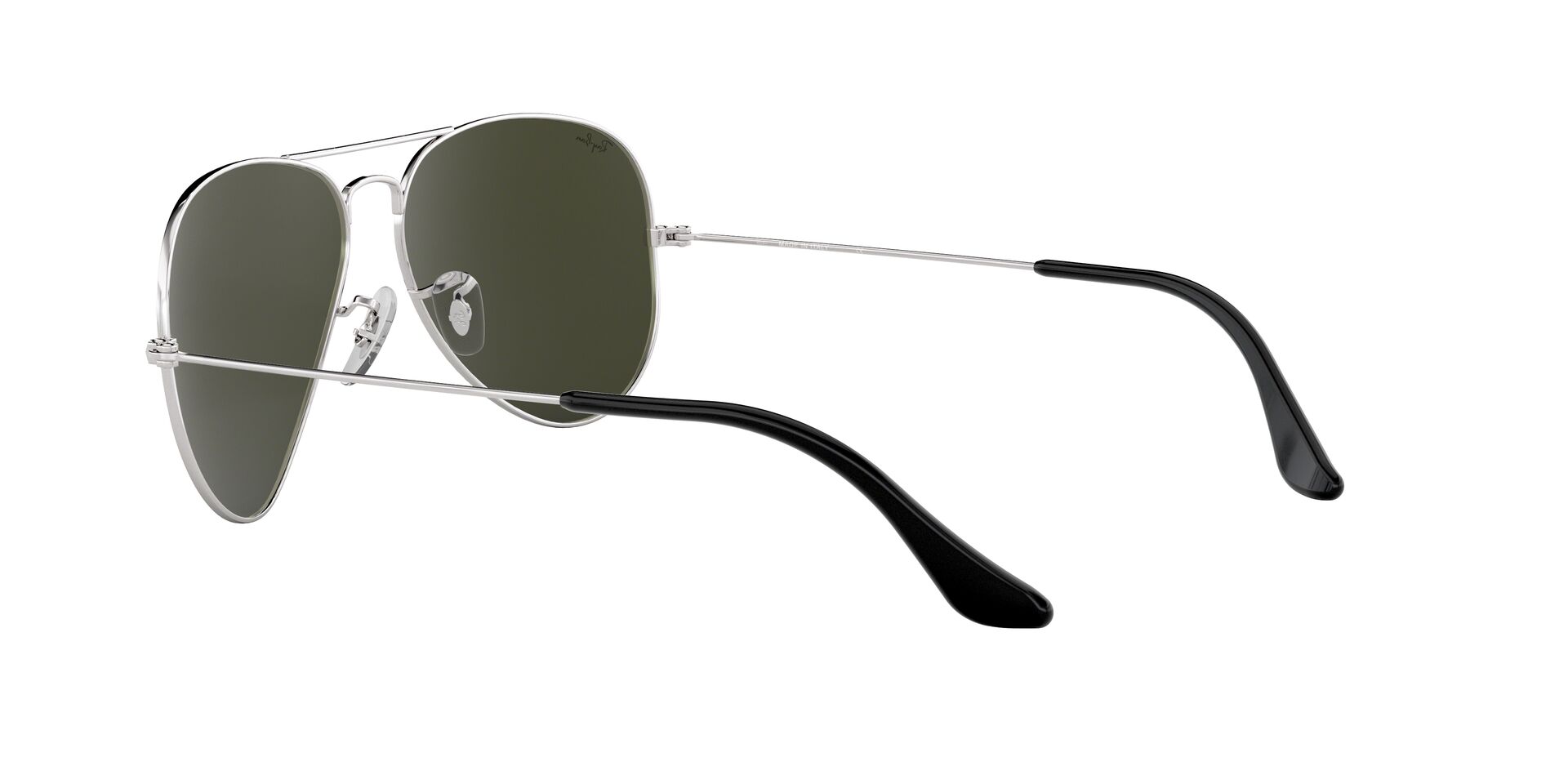 RAY-BAN 3025 W3277 - Image 8