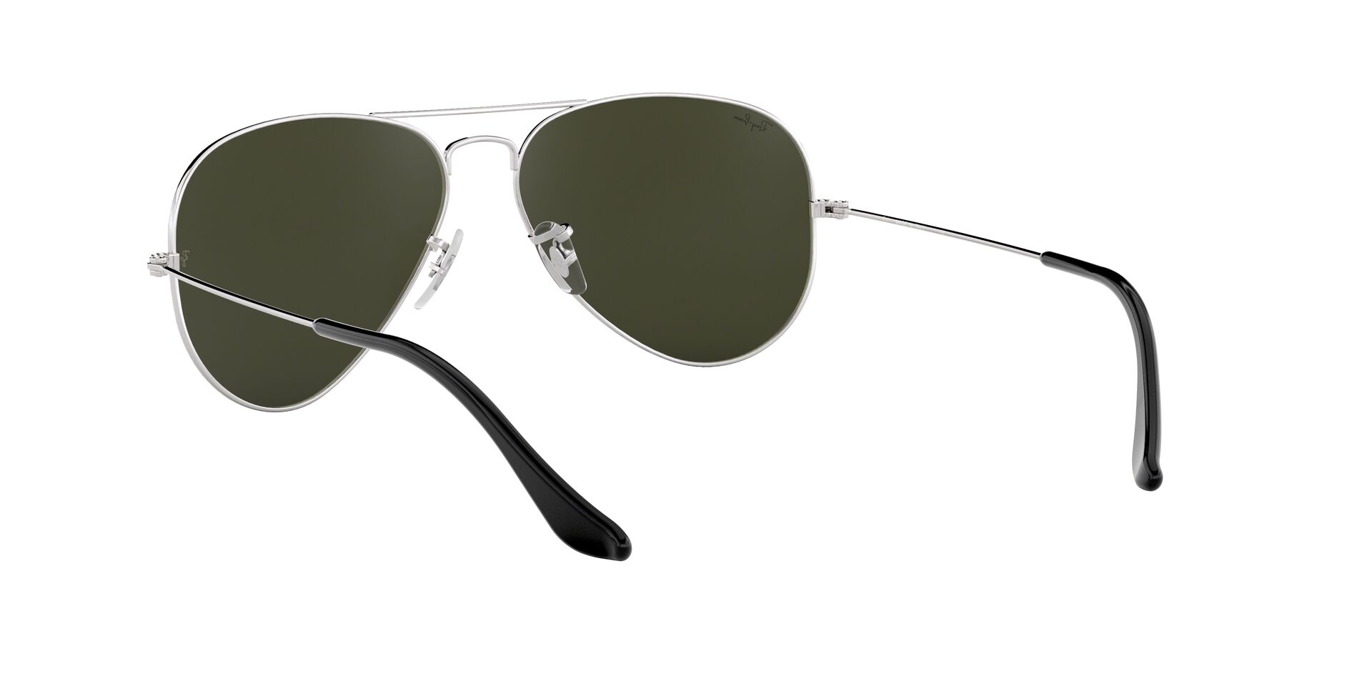 RAY-BAN 3025 W3277 - Image 7