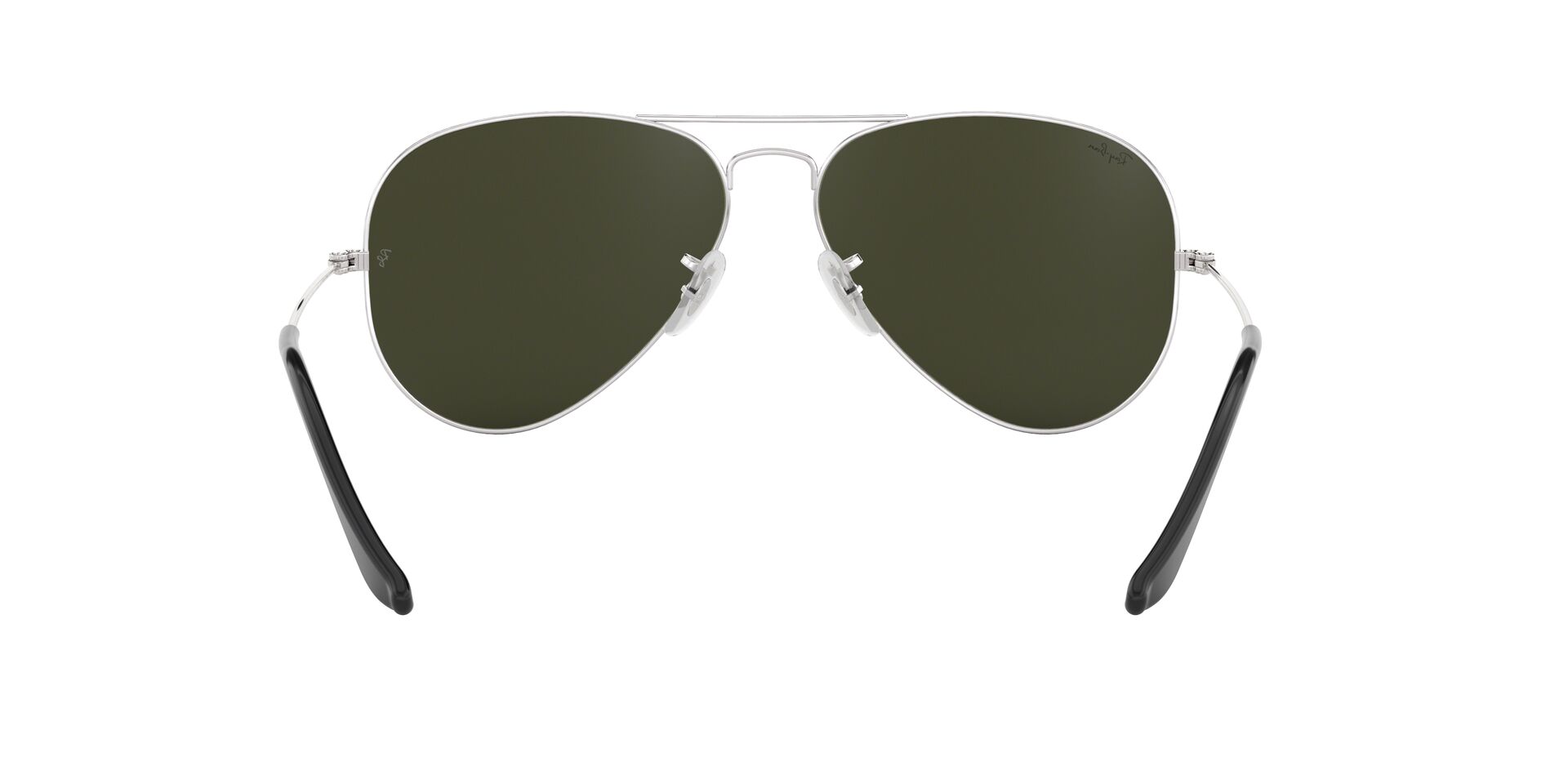 RAY-BAN 3025 W3277 - Image 6