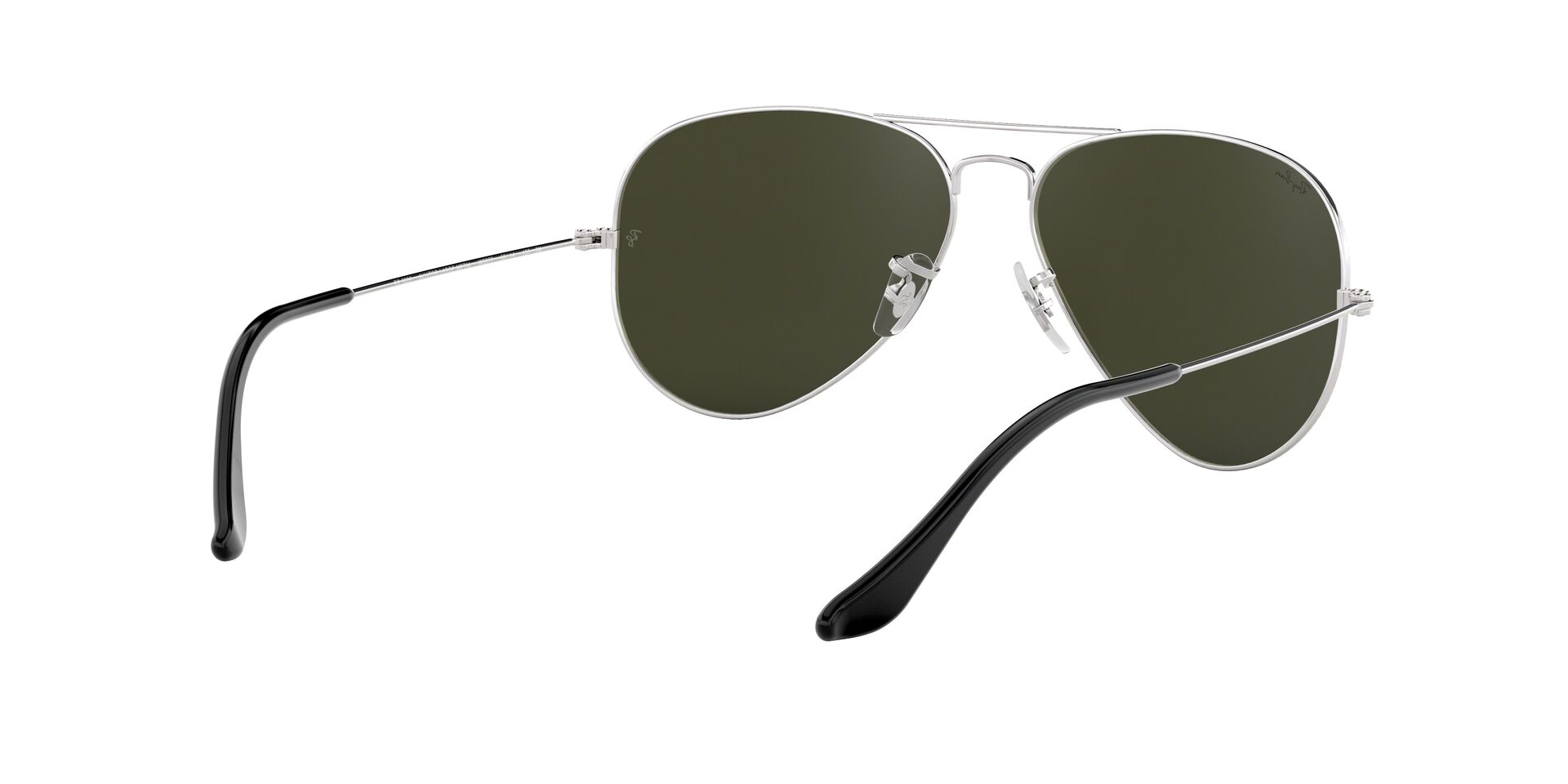 RAY-BAN 3025 W3277 - Image 5