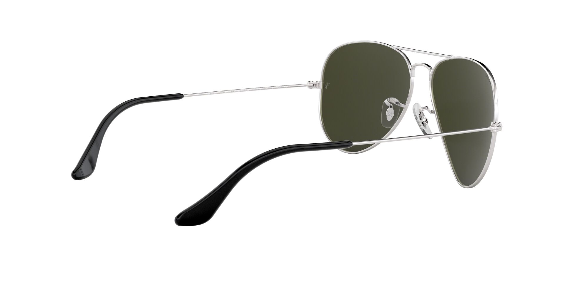 RAY-BAN 3025 W3277 - Image 4