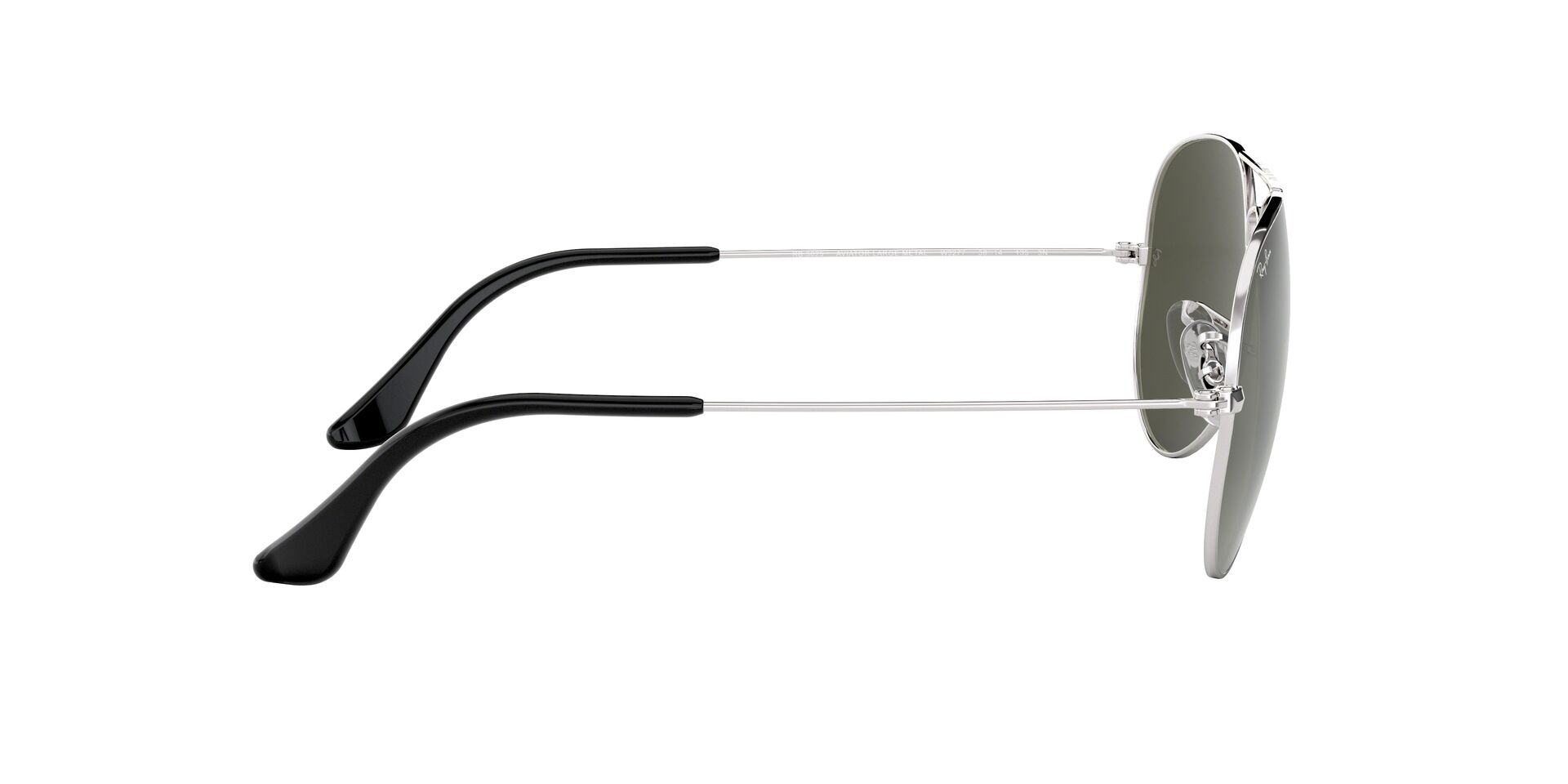 RAY-BAN 3025 W3277 - Image 3