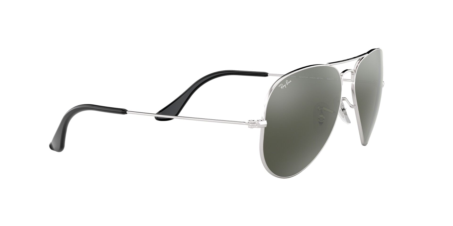RAY-BAN 3025 W3277 - Image 2