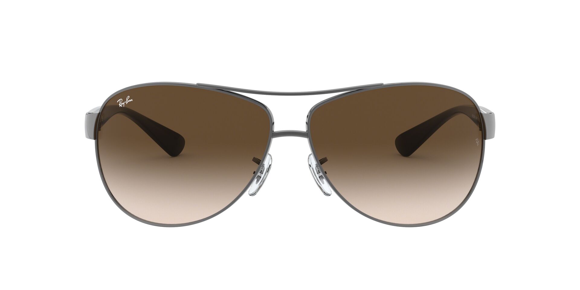 RAY-BAN 3386 004/13 - Image 12